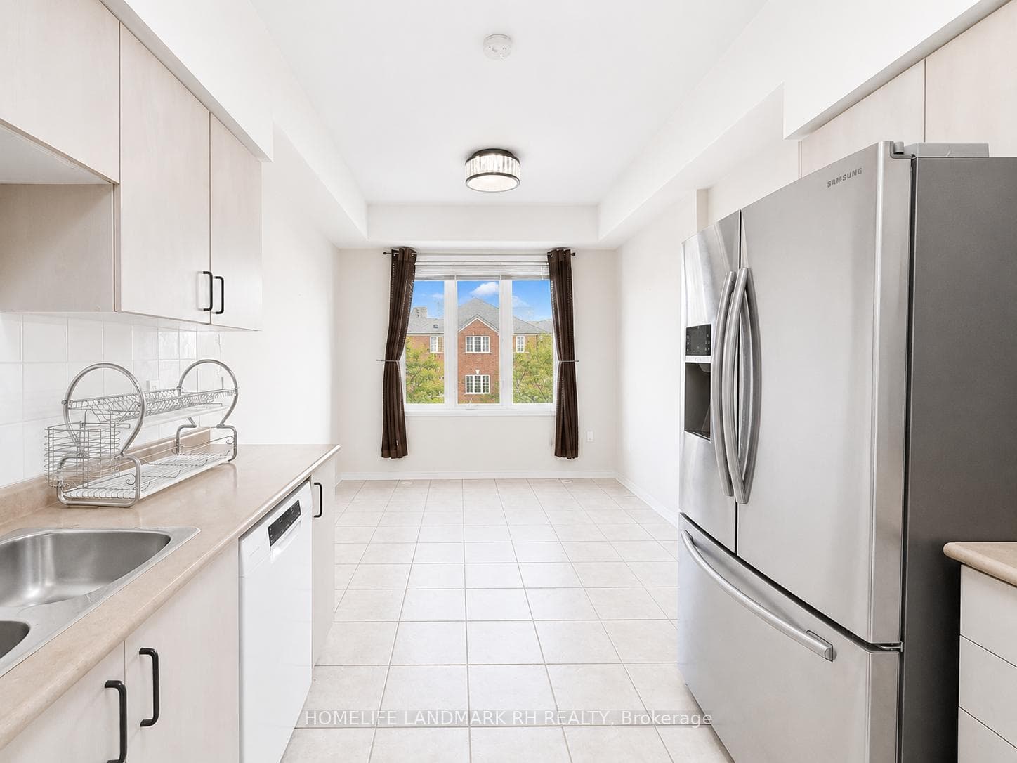 5 Coburg Crescent photo 5