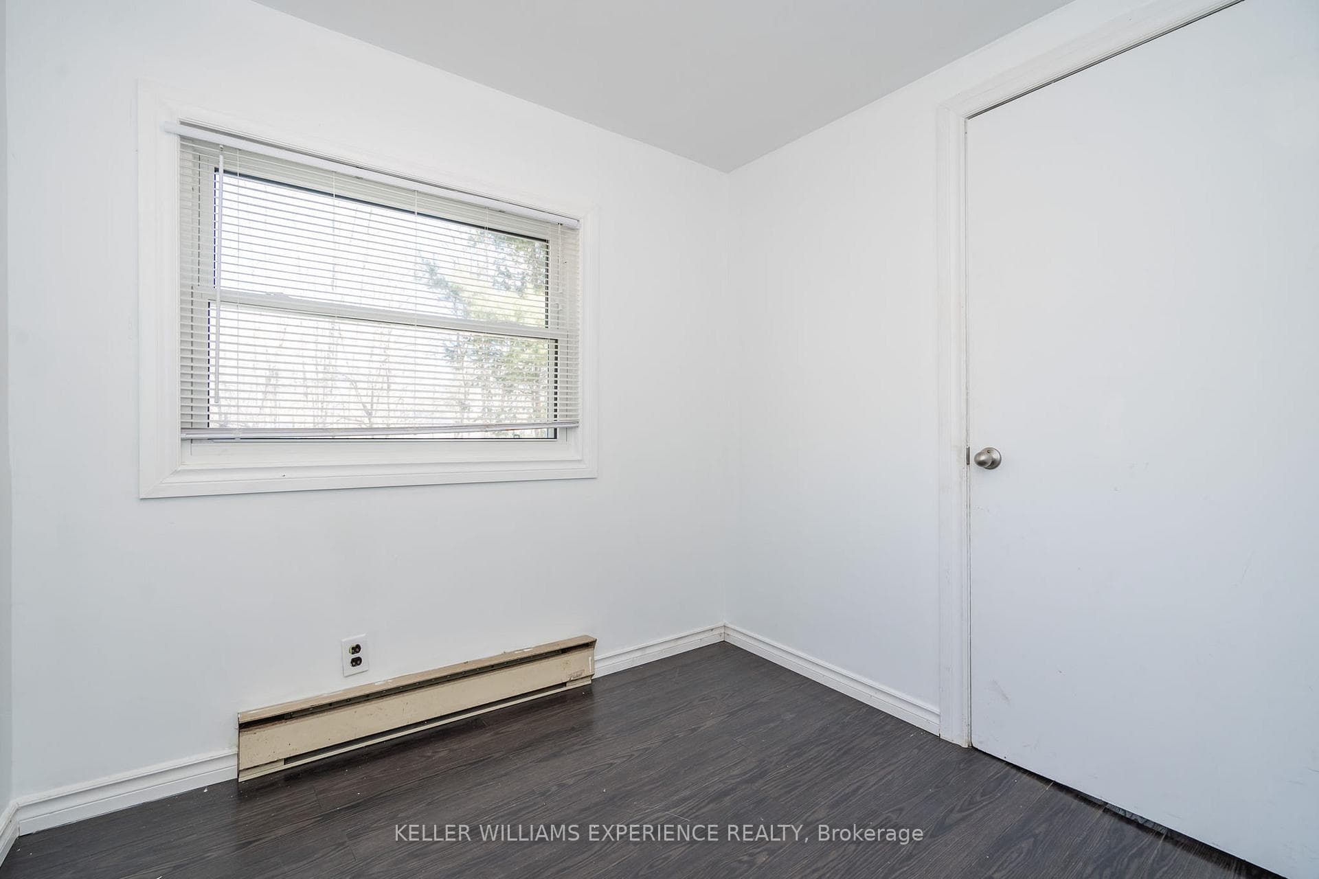 14193 Highway 12 N/A photo 18
