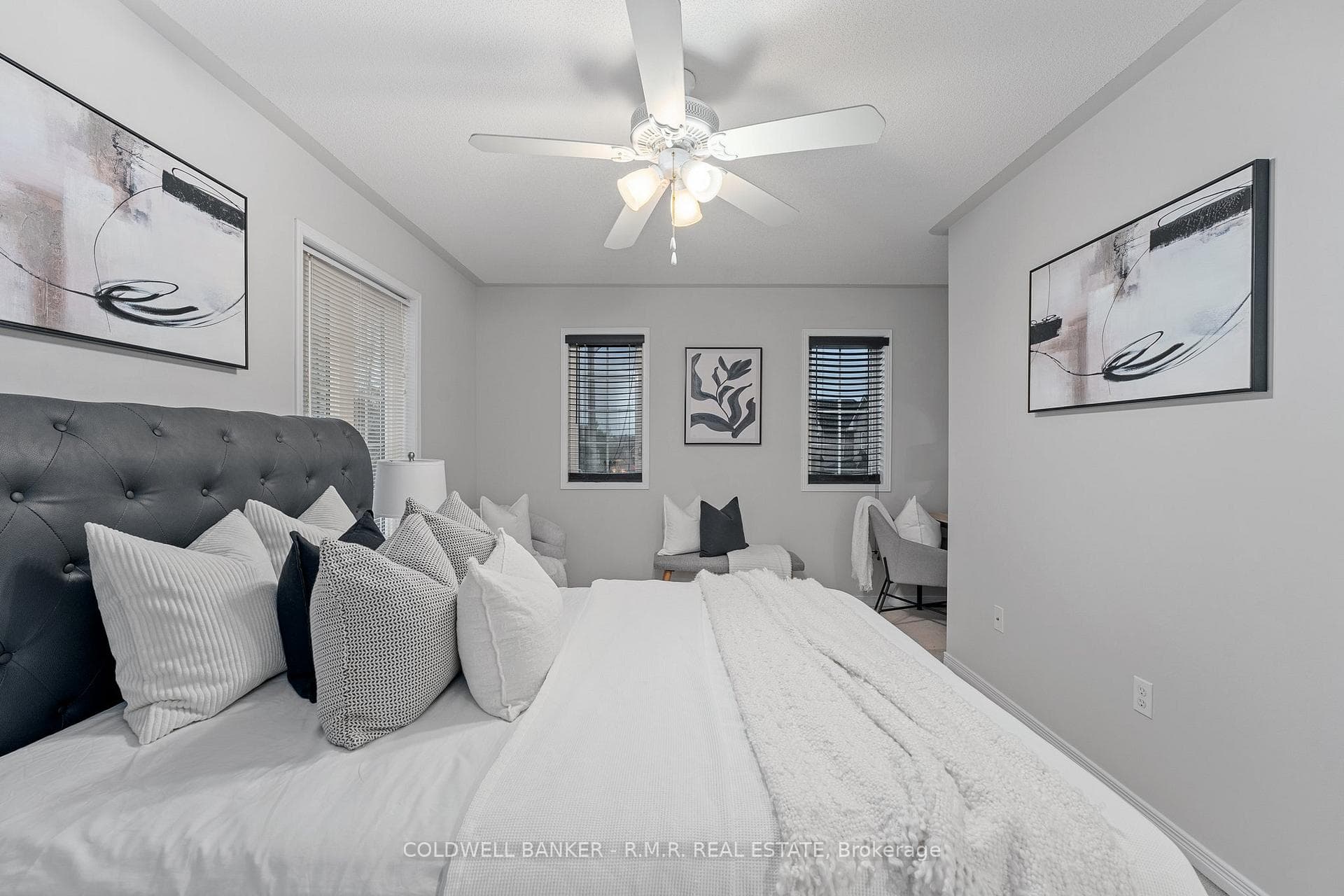 23 Barnwood Drive photo 25