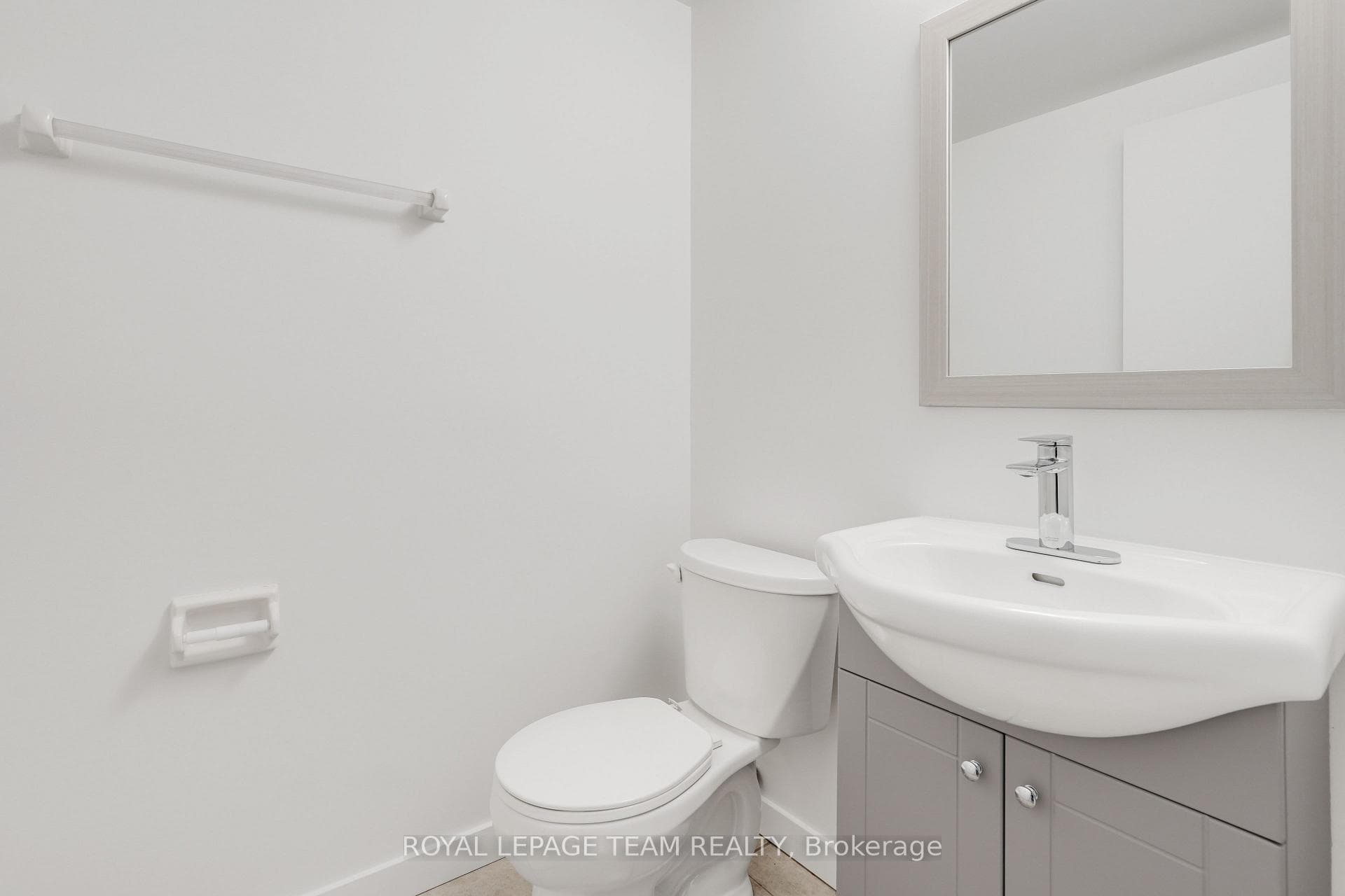 1787 Meadowbrook Road photo 31