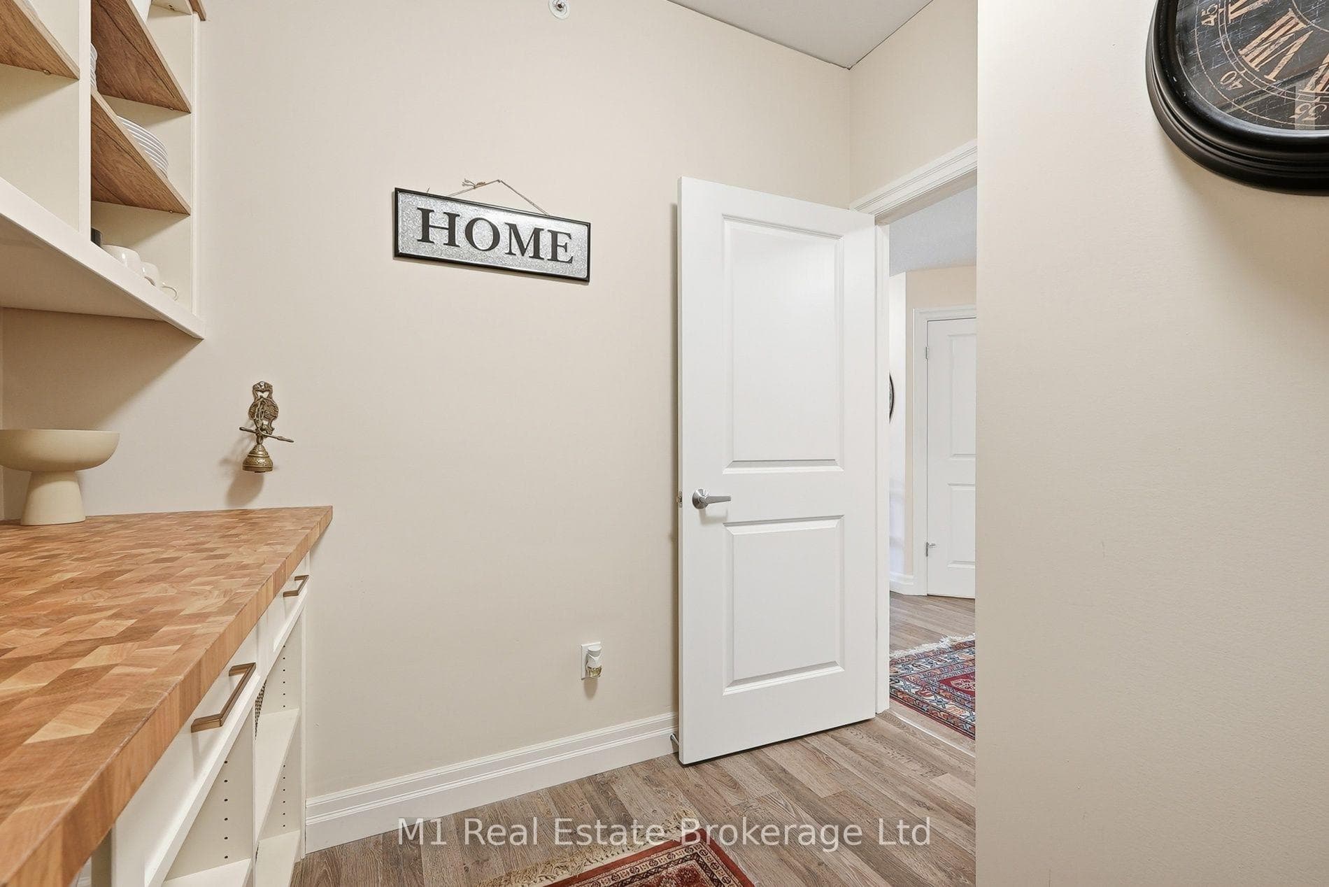 23 Stumpf Street Unit 206 photo 21