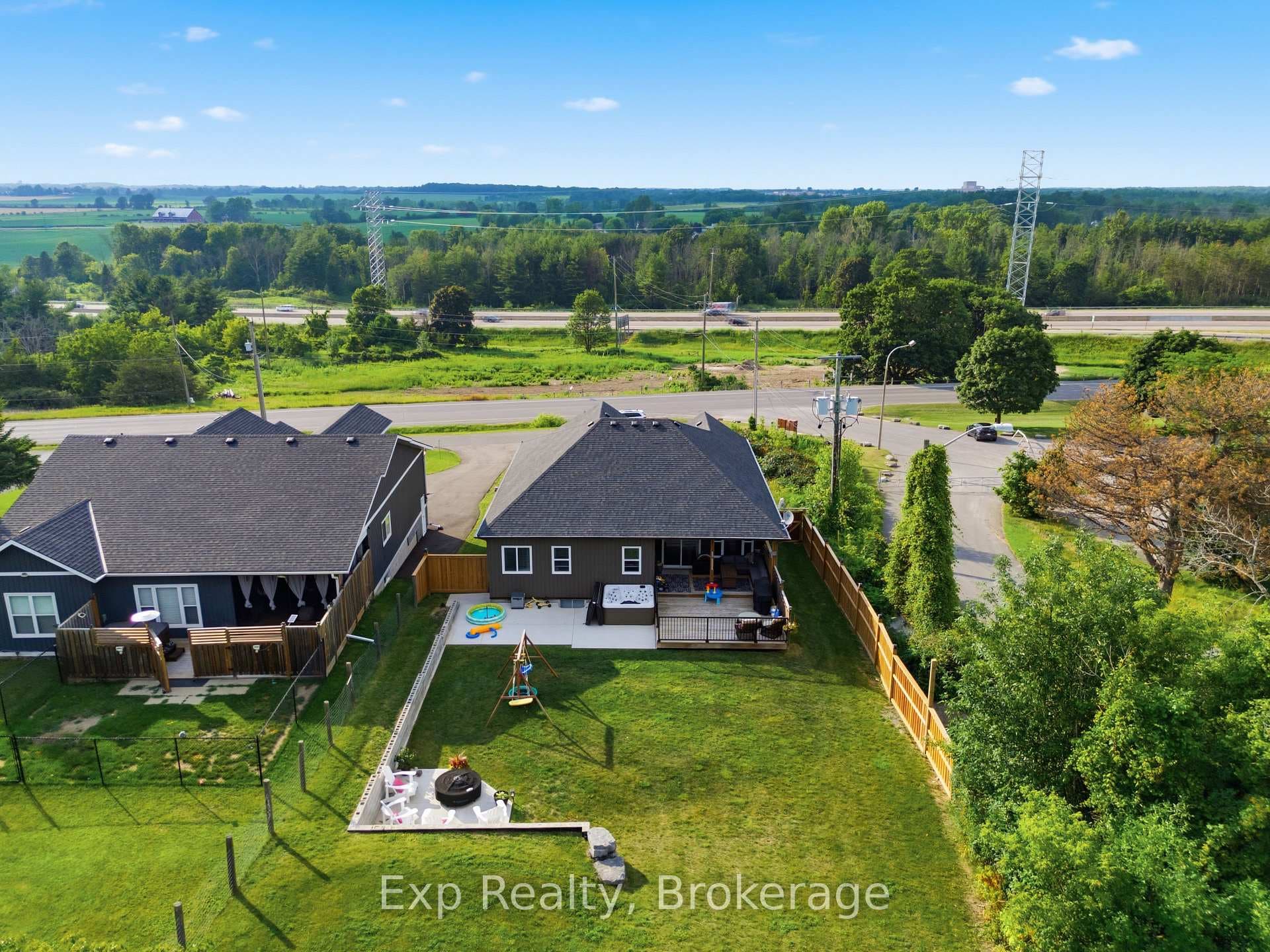 818 Palace Road photo 45