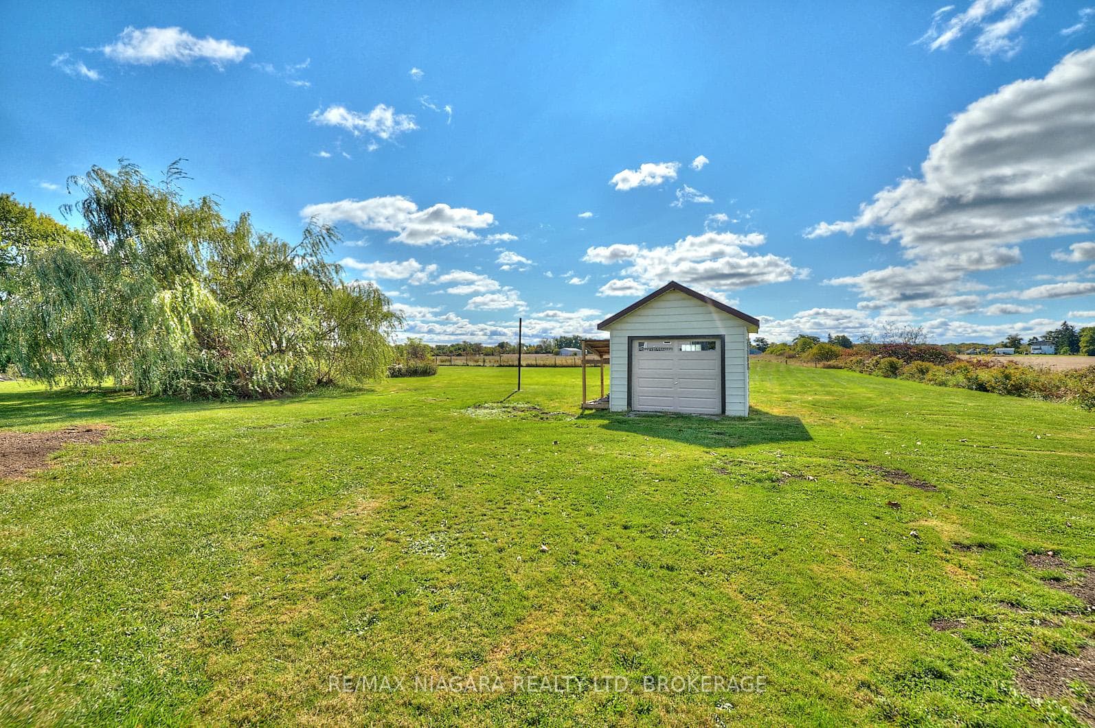 5091 HIGHWAY #3 N/A photo 7