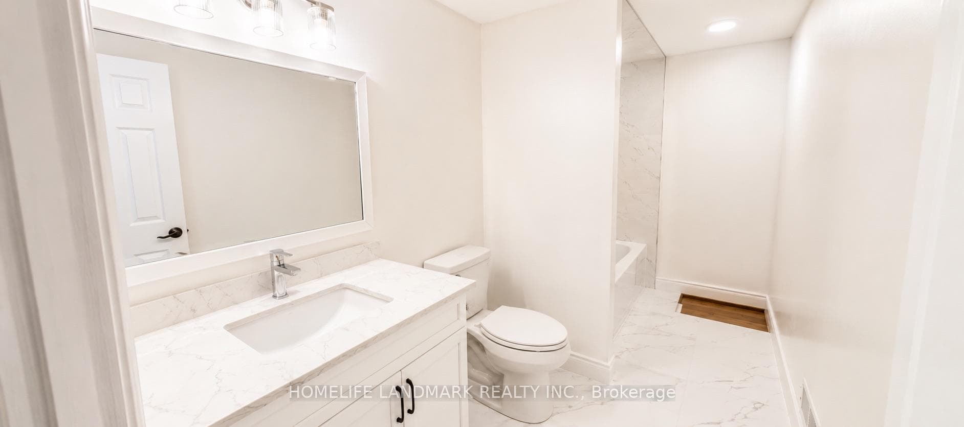 283 Macalister Boulevard photo 36