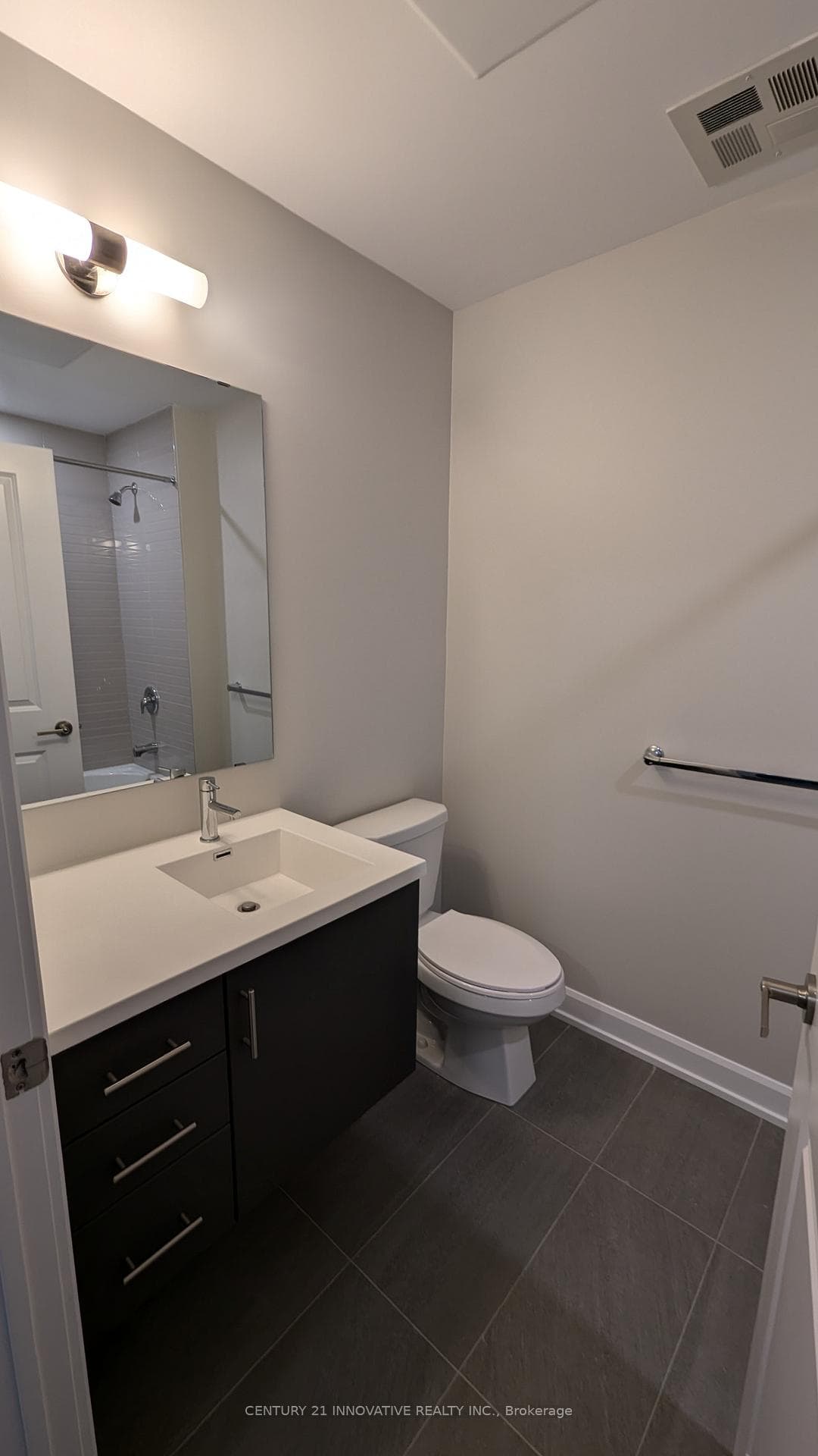 3220 William Coltson Avenue Unit 615 photo 14