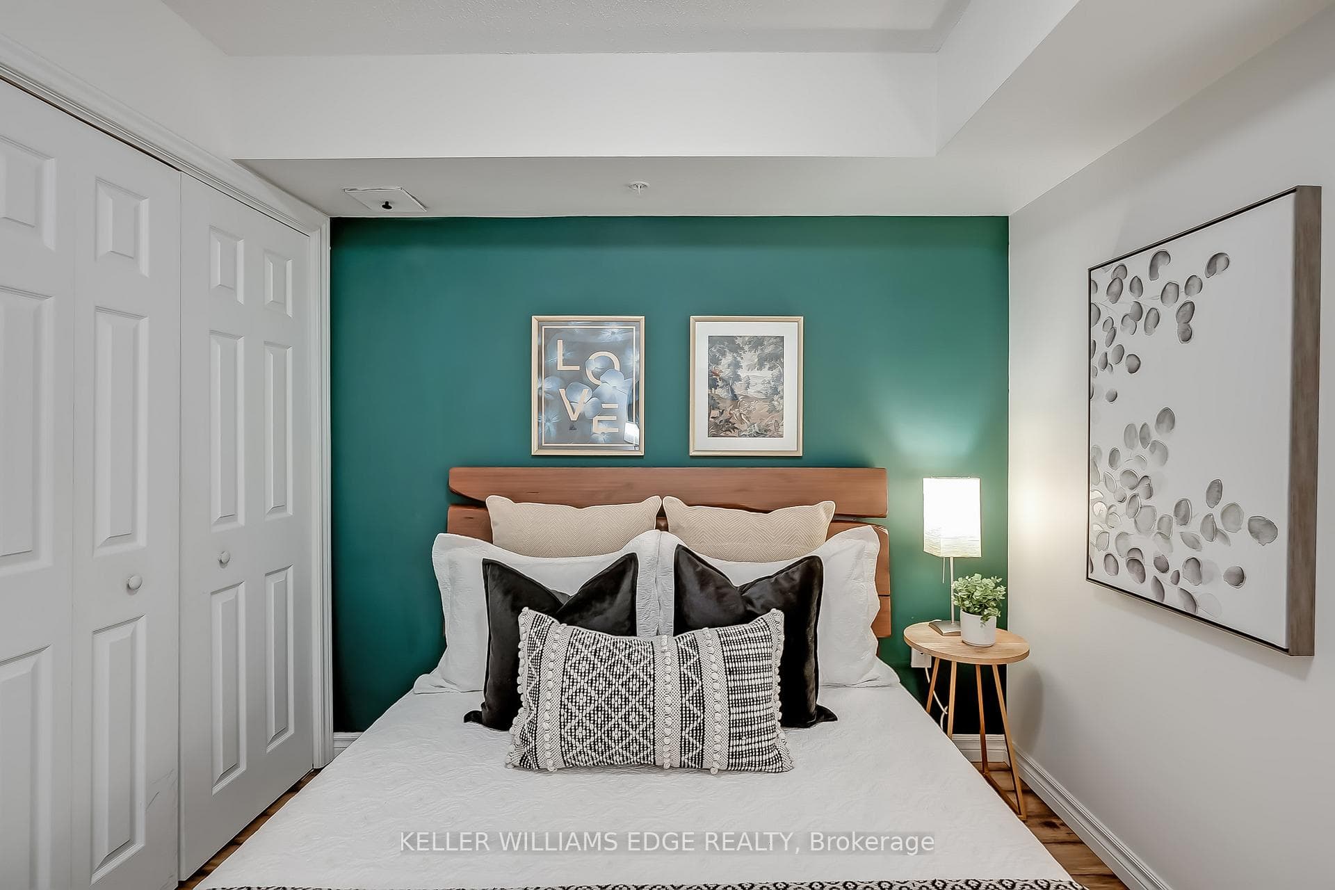 1350 Main Street Unit 308 photo 17