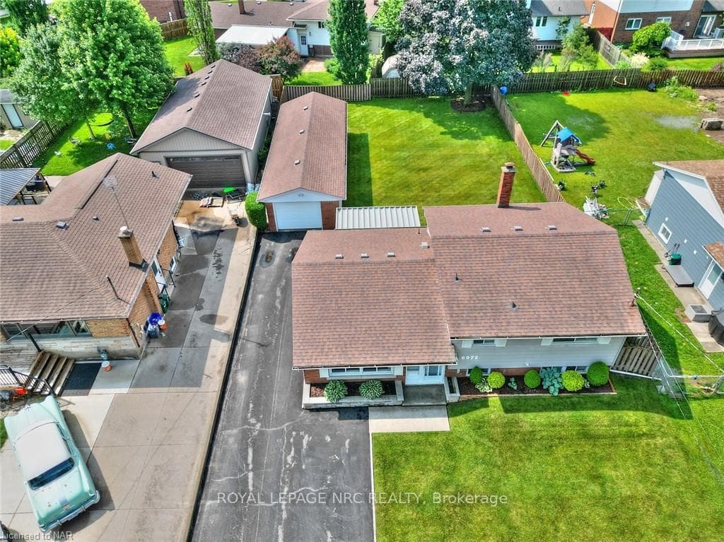 6972 HARRIMAN Street photo 2