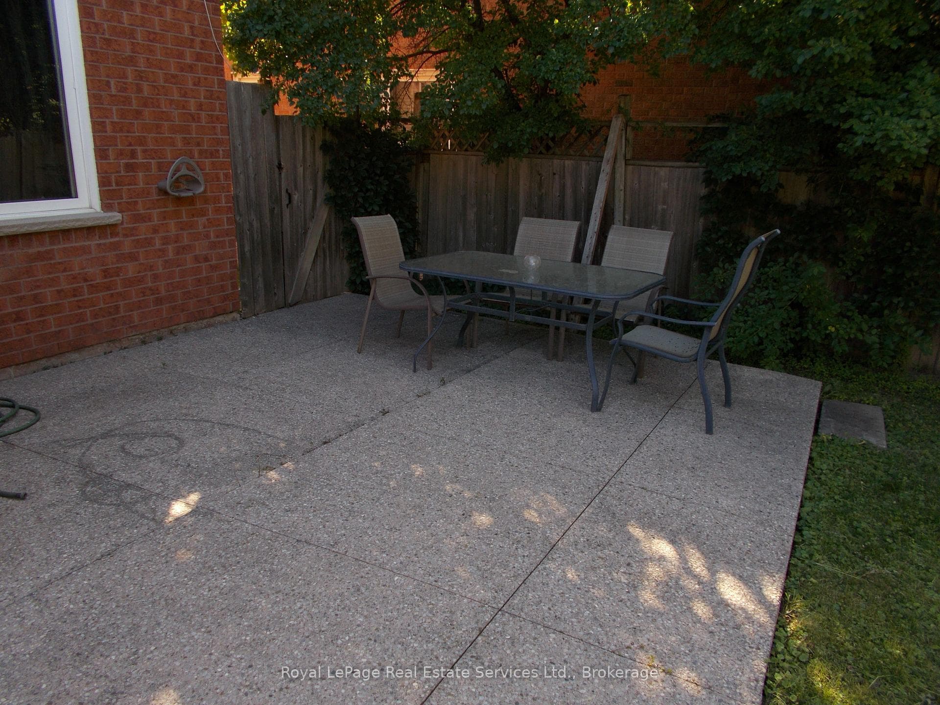 2208 Golden Briar Trail photo 15
