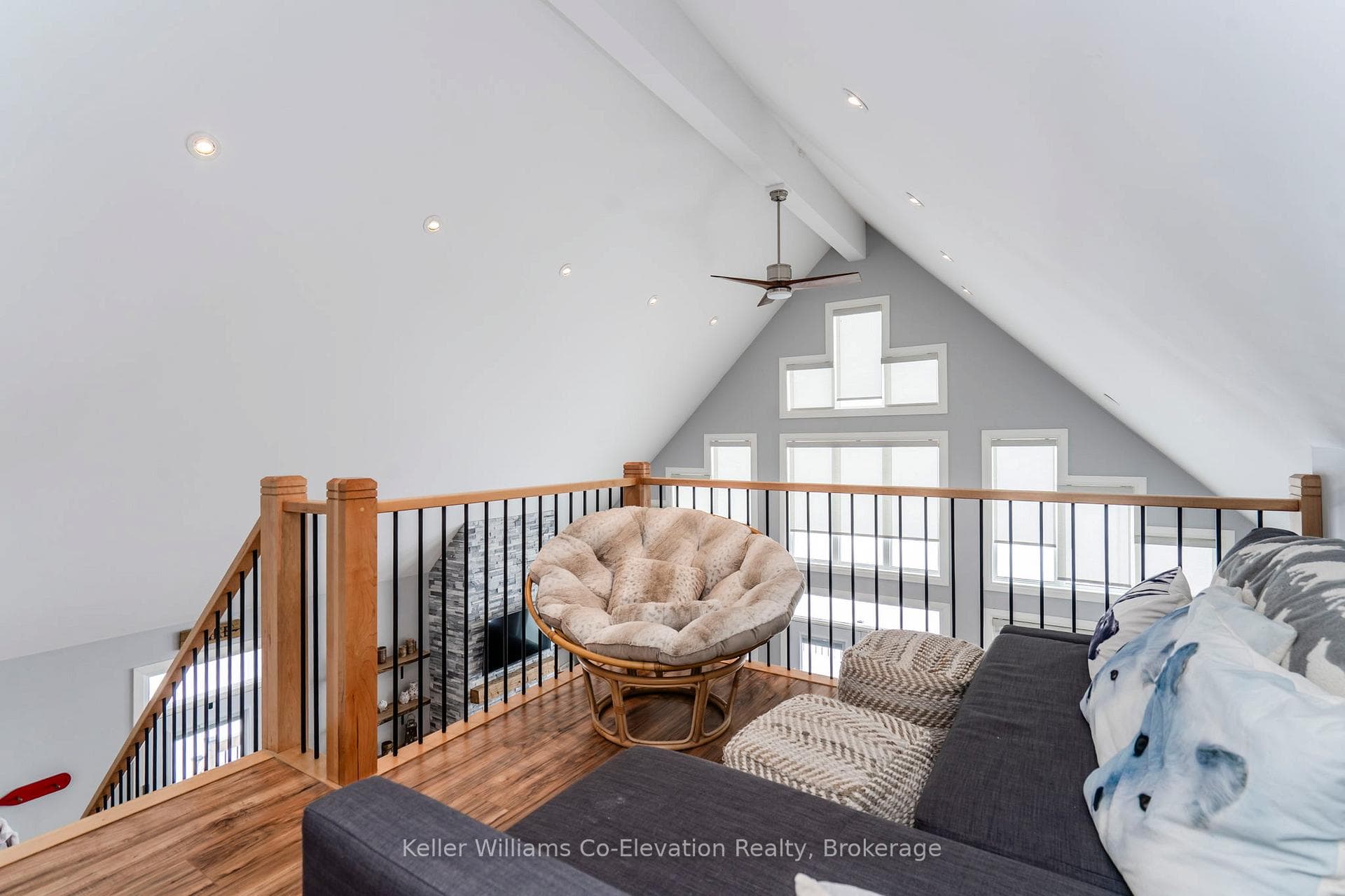 4073 Dalrymple Drive photo 25