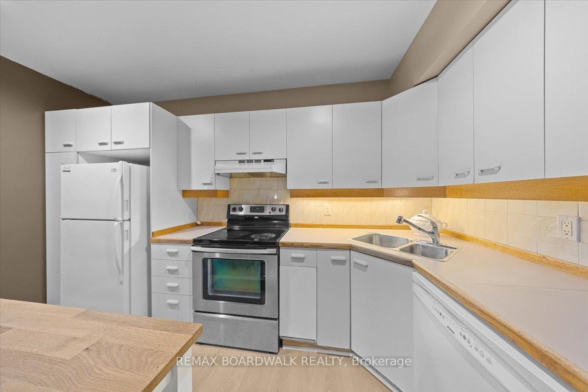 45 Mill Street Unit 1 photo 9