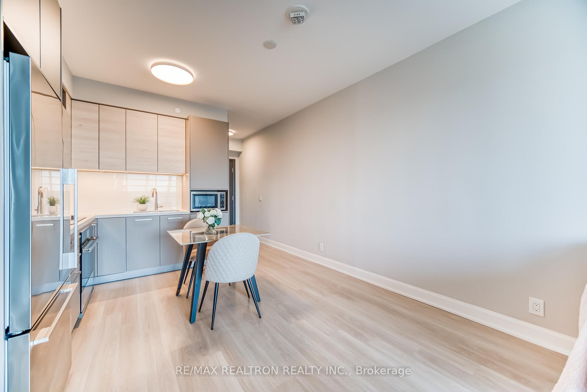 12 Gandhi Lane Unit 2802 photo 13