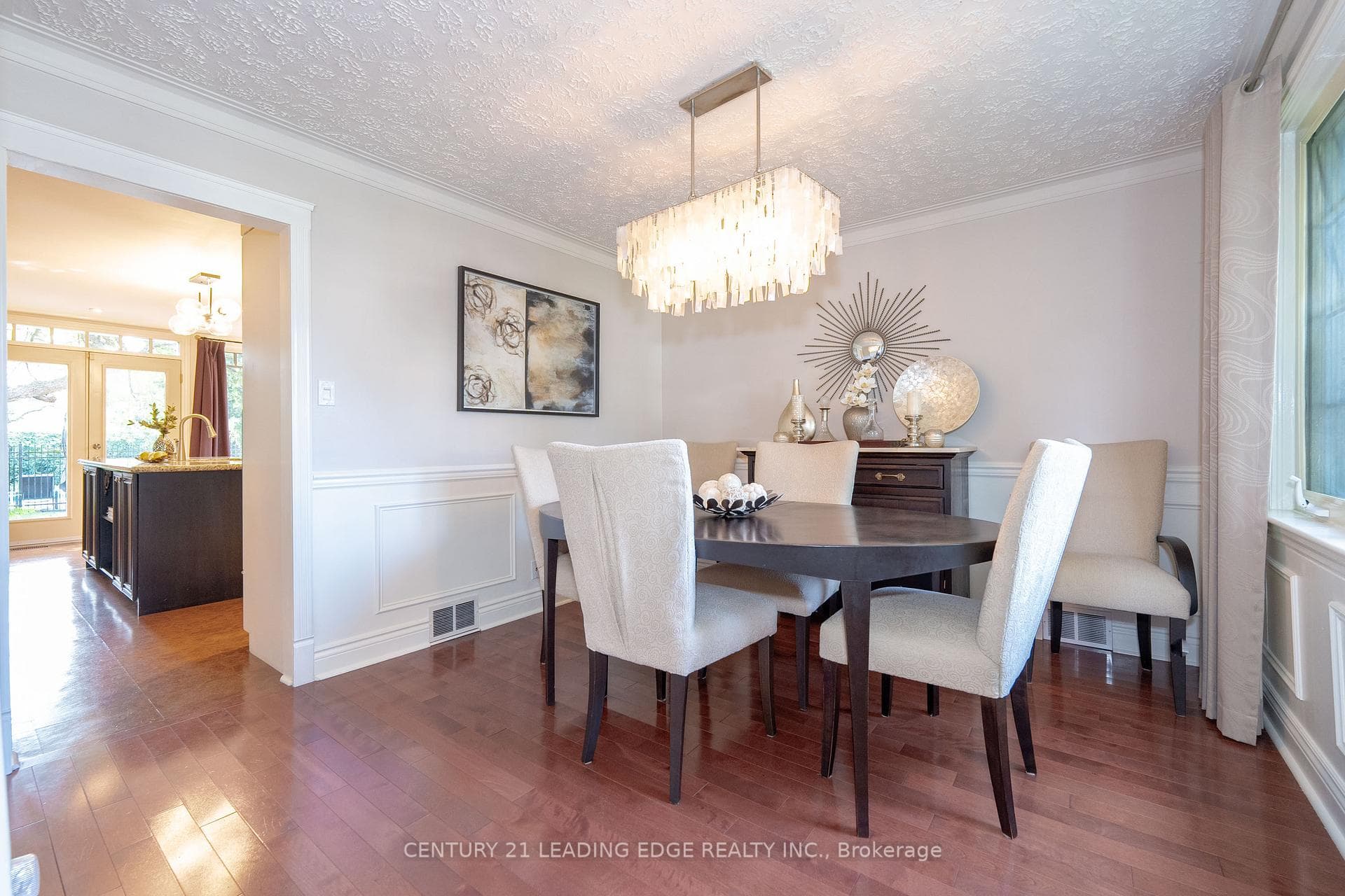 20 Scarborough Heights Boulevard photo 13