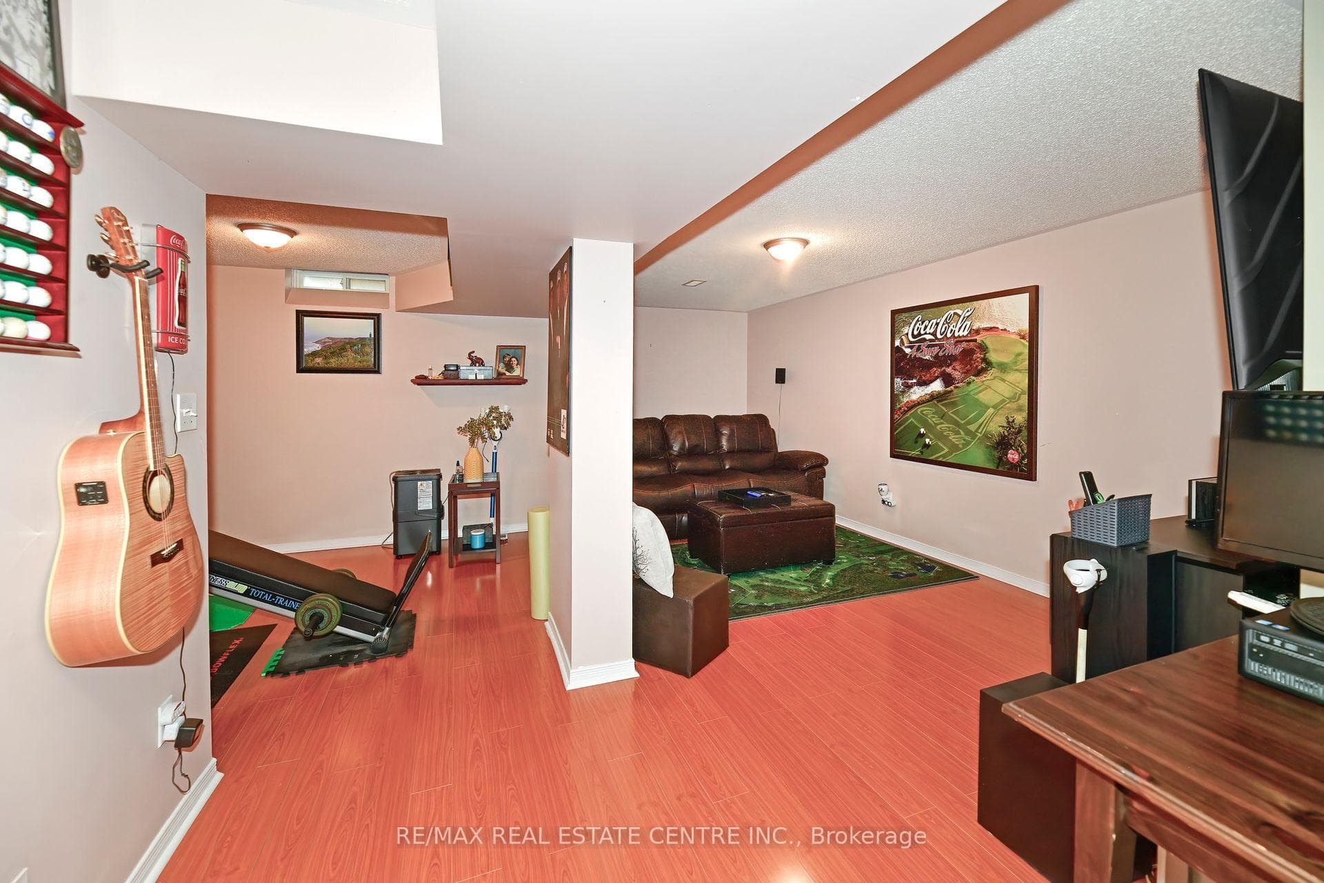 135 Trewin Lane photo 25