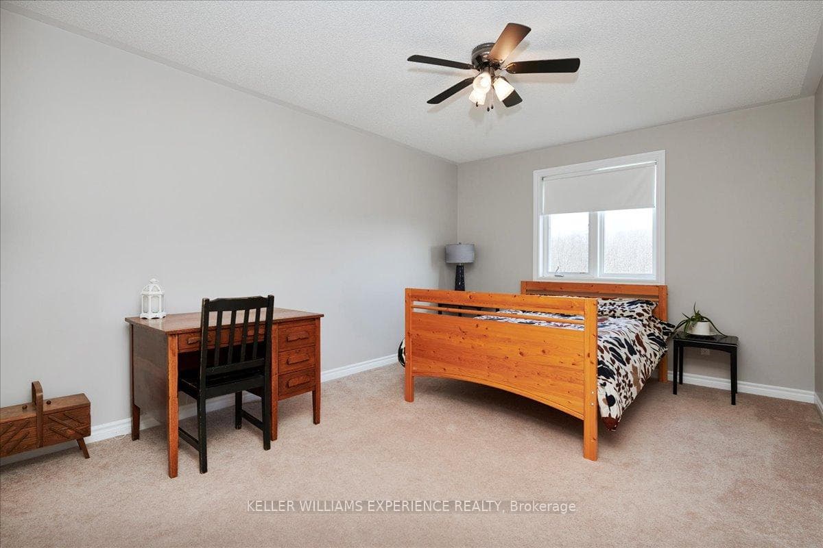 52 O'Neill Circle photo 20