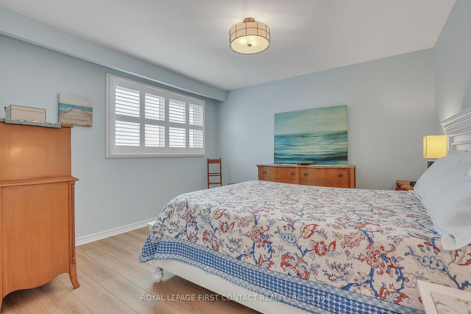 17 St Vincent Street Unit 6 photo 20