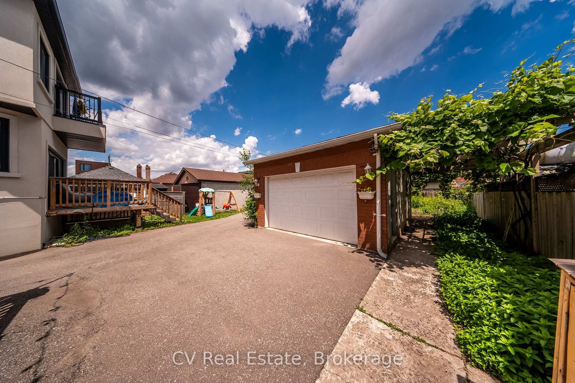 117 Regent Street photo 33