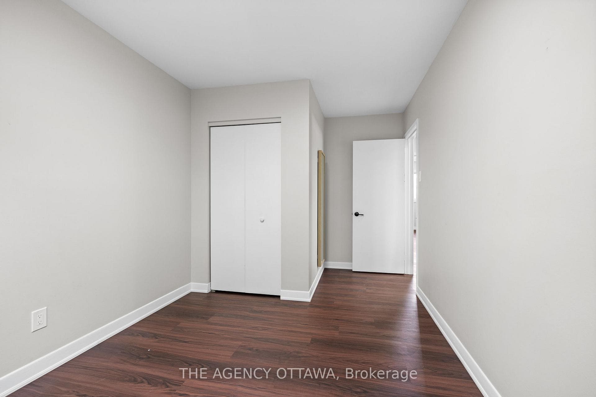 2187 Plesser Street Unit 2 photo 19