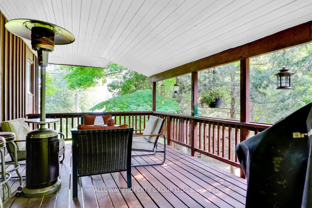 1214 Carson Trail photo 32