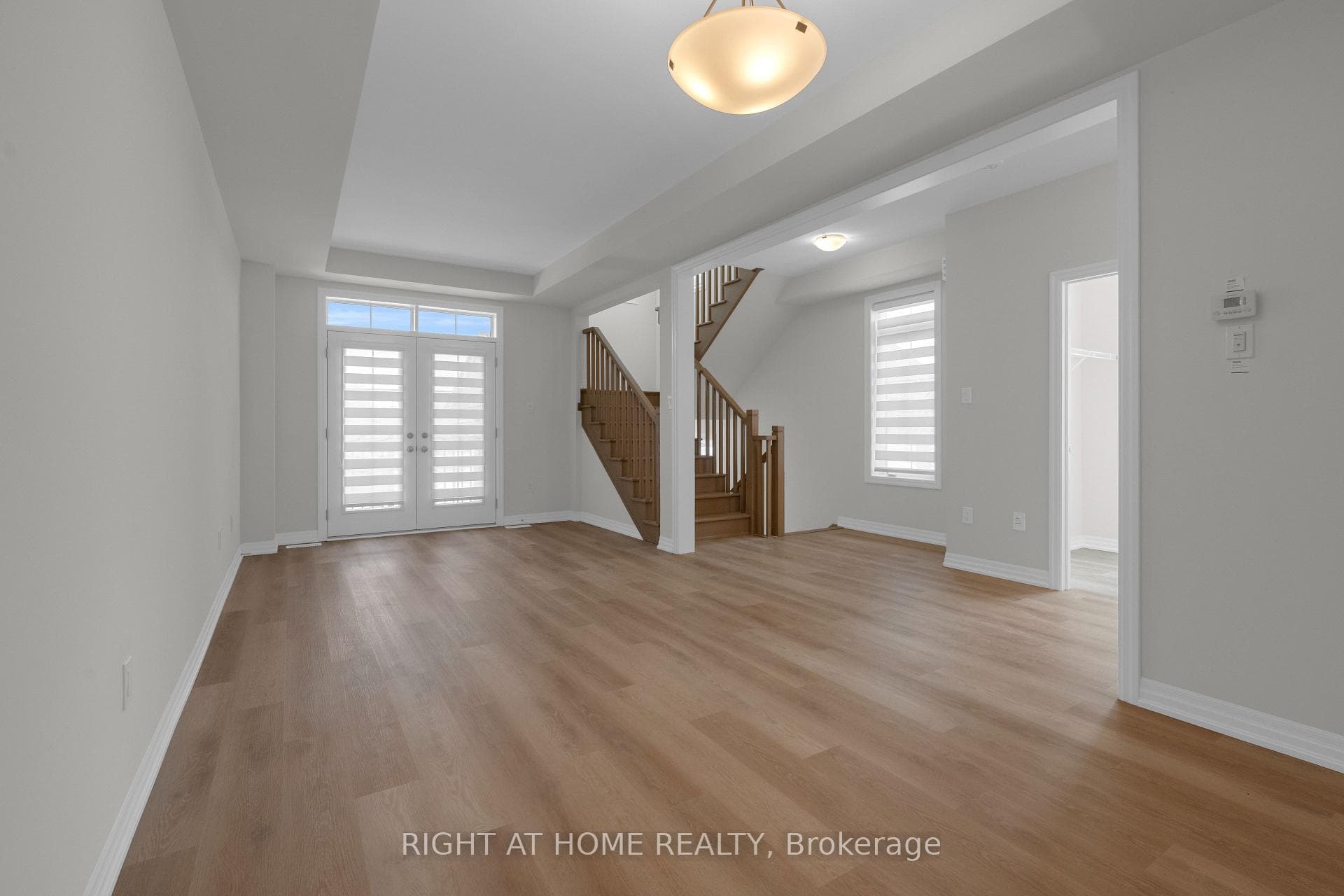 2420 Bushnell Street photo 7