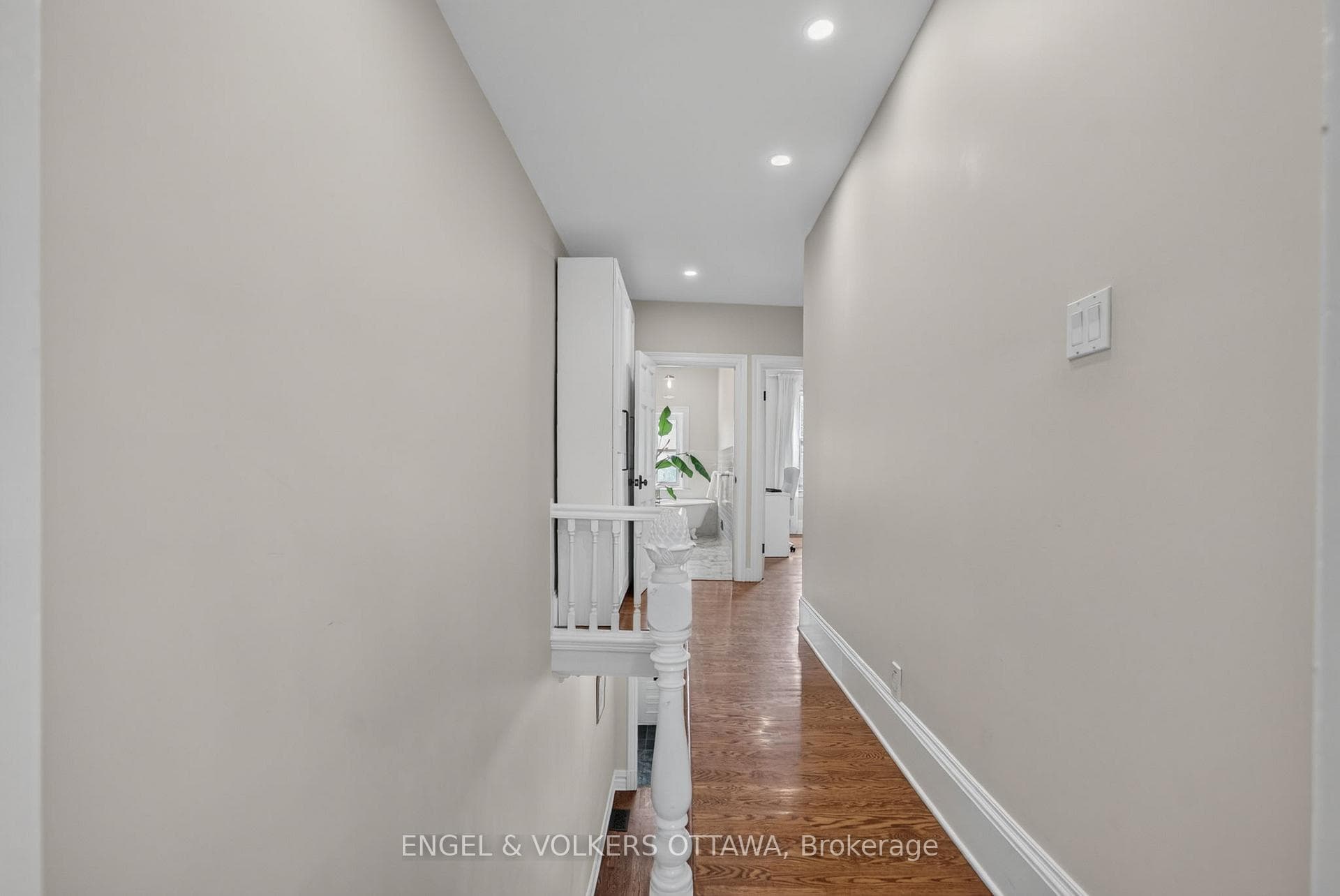 140 River Lane photo 25
