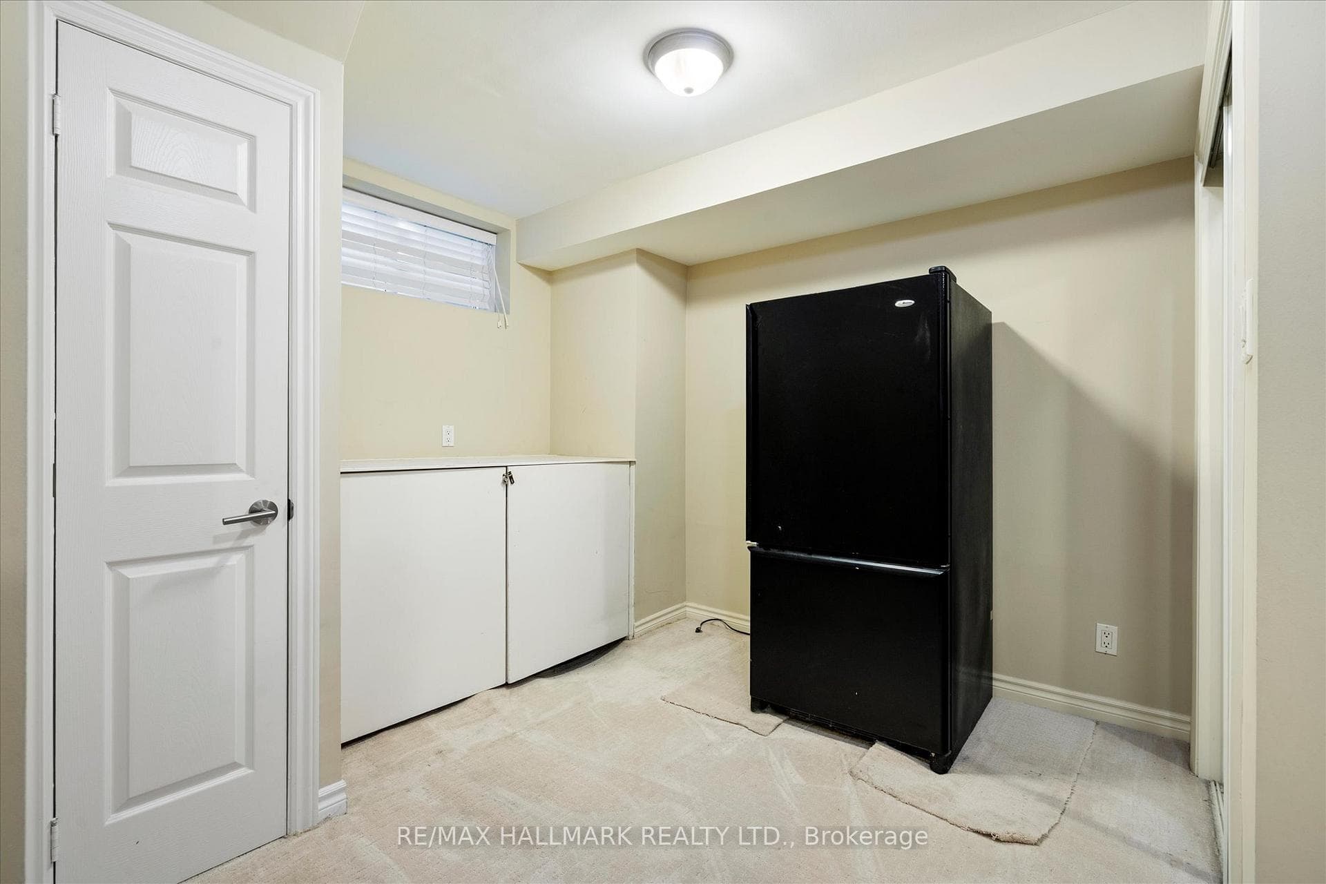 107 Wineva Avenue photo 42