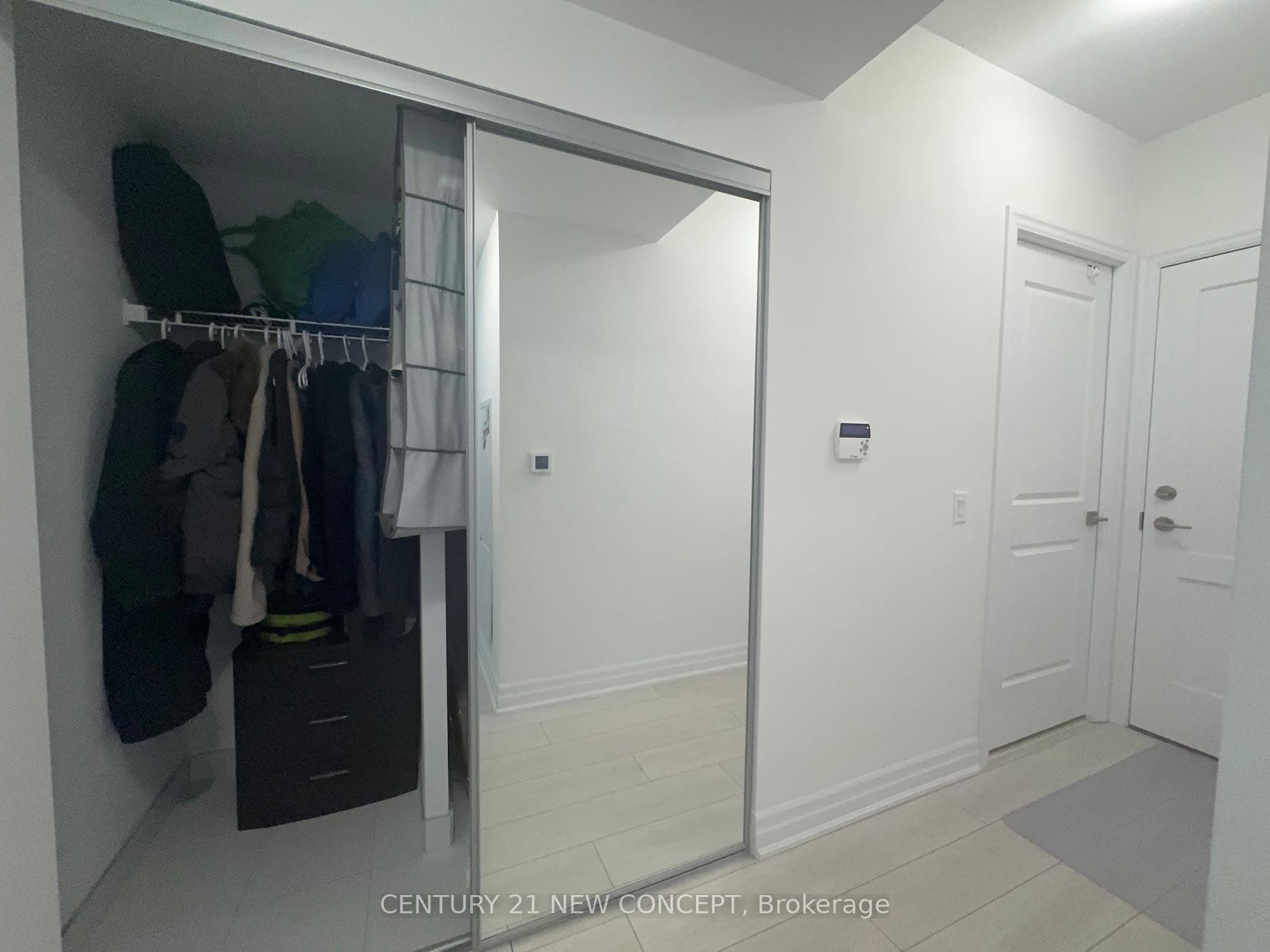 30 Elm Drive Unit 2208 photo 22