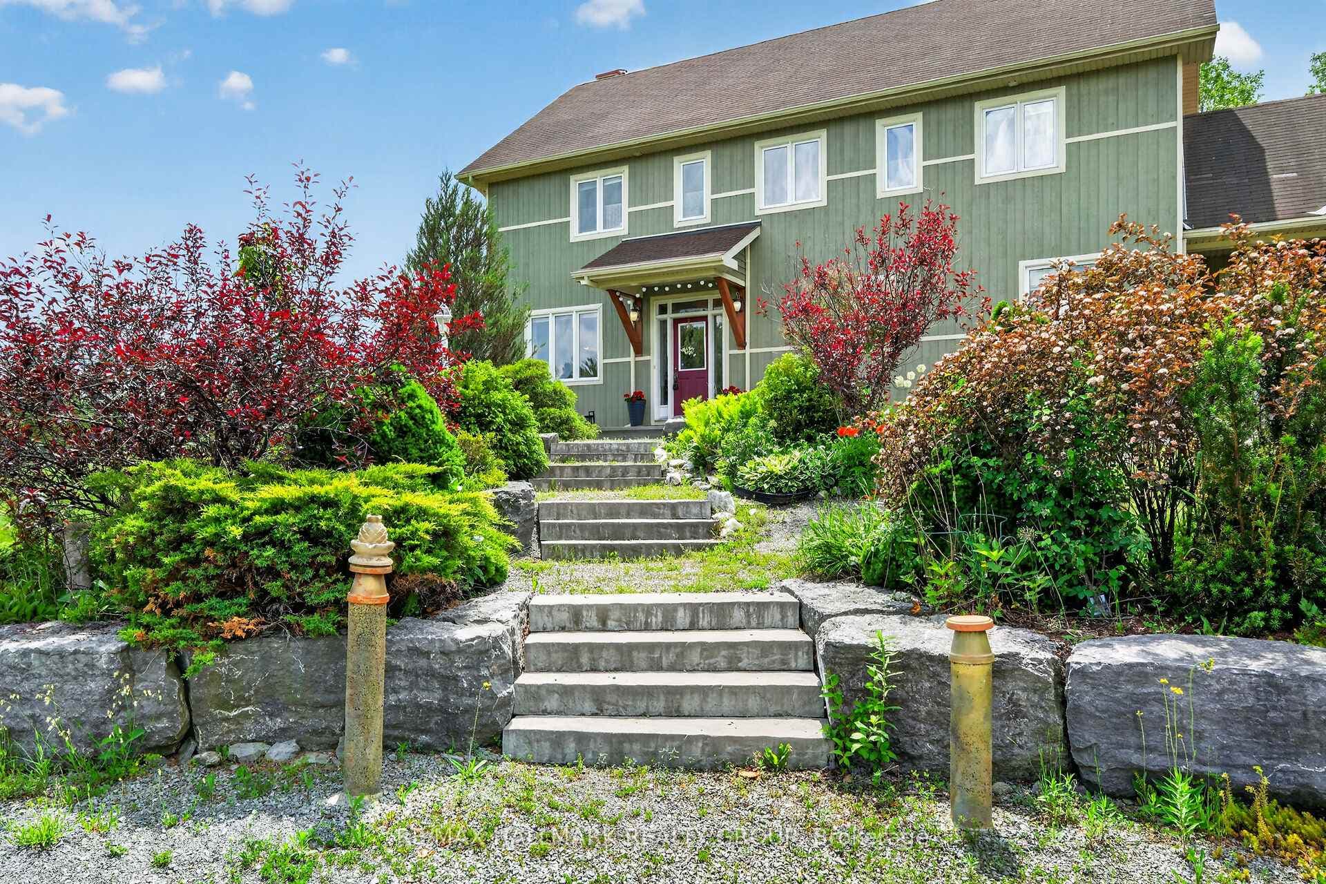 1757 Corkery Road photo 3