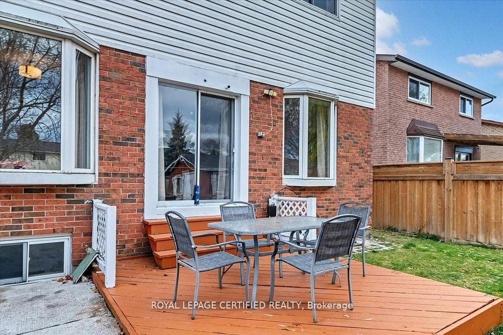 35 Trenholme Crescent photo 40