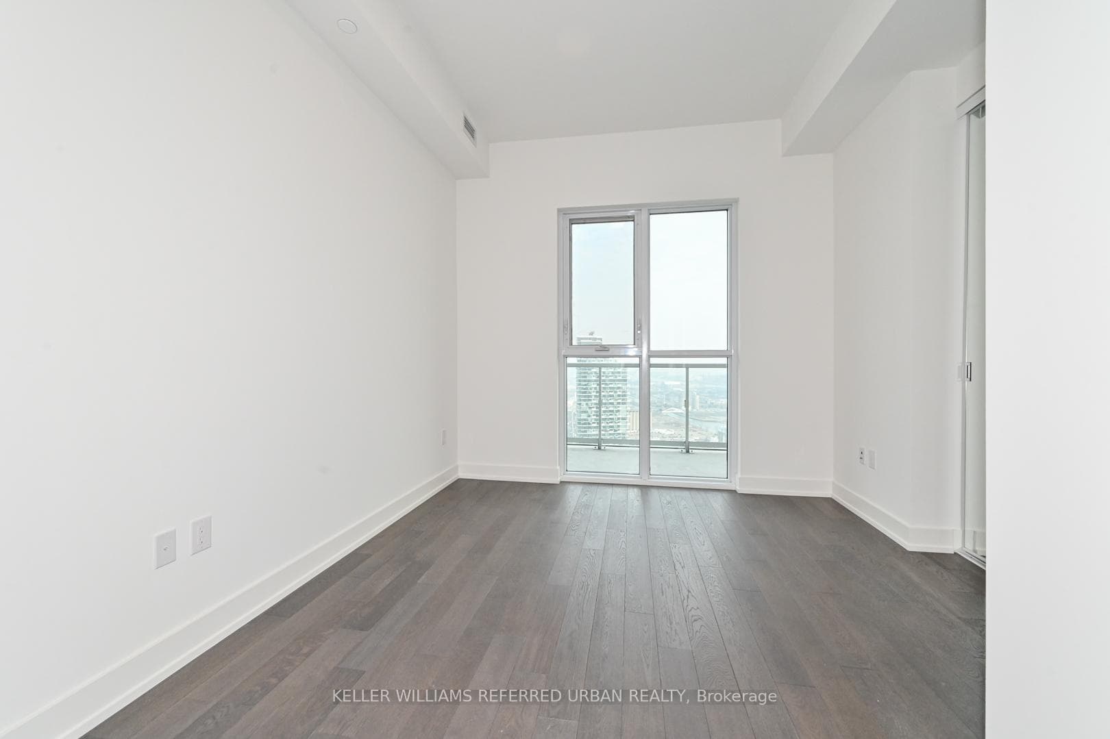15 Lower Jarvis Street Unit 4001 photo 9