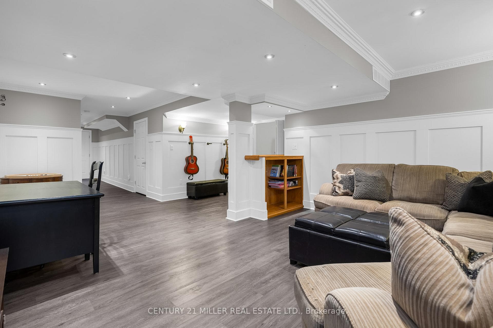 2479 Chaplin Road photo 30