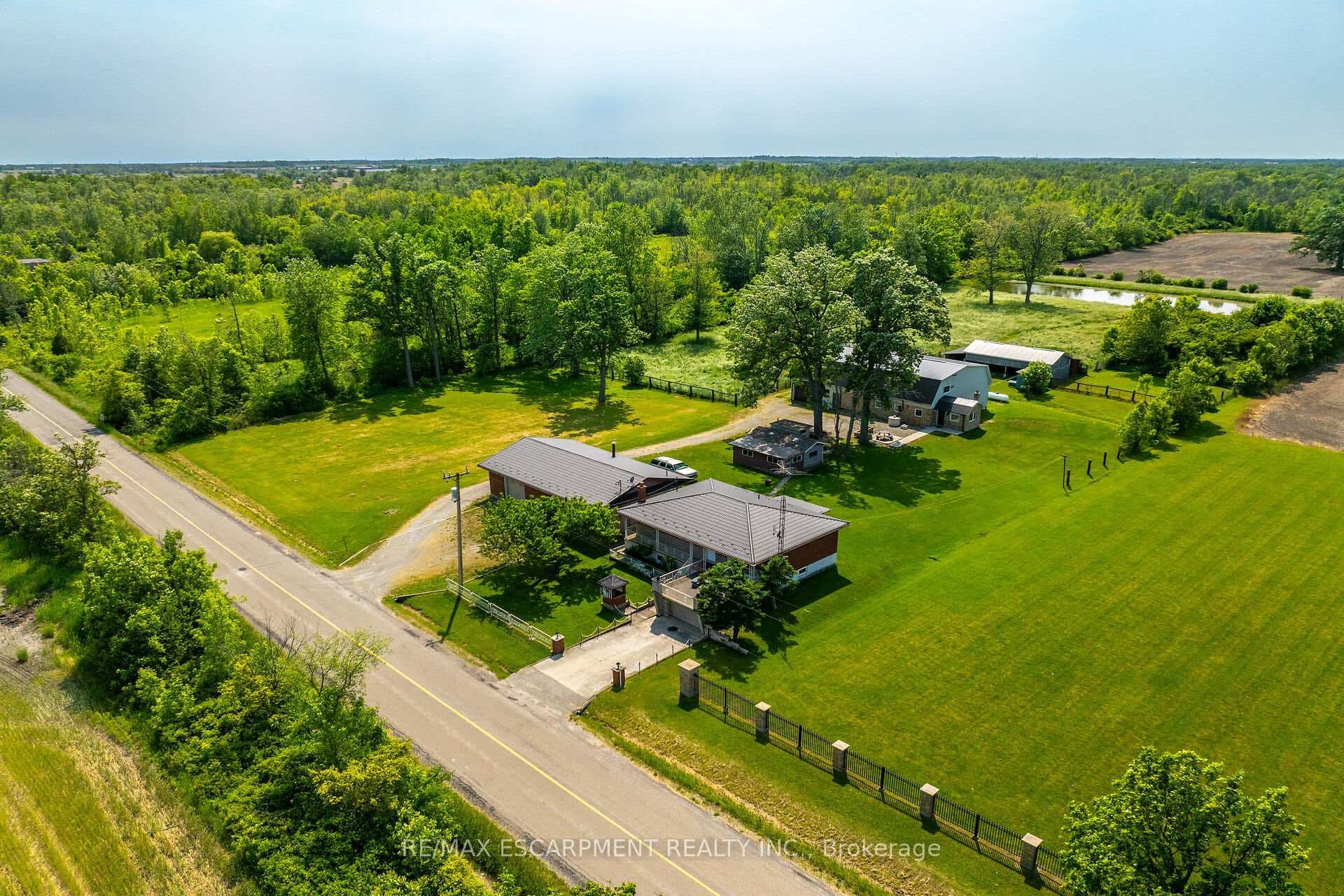 617 Eighth Road photo 48