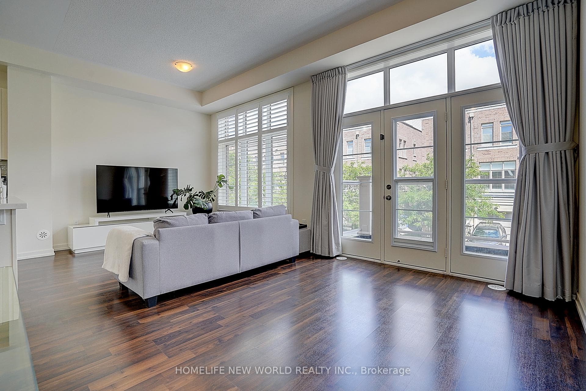38 Arborea Lane photo 11