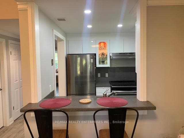 4031 Grandview Forest Hill Drive Unit 11 photo 17