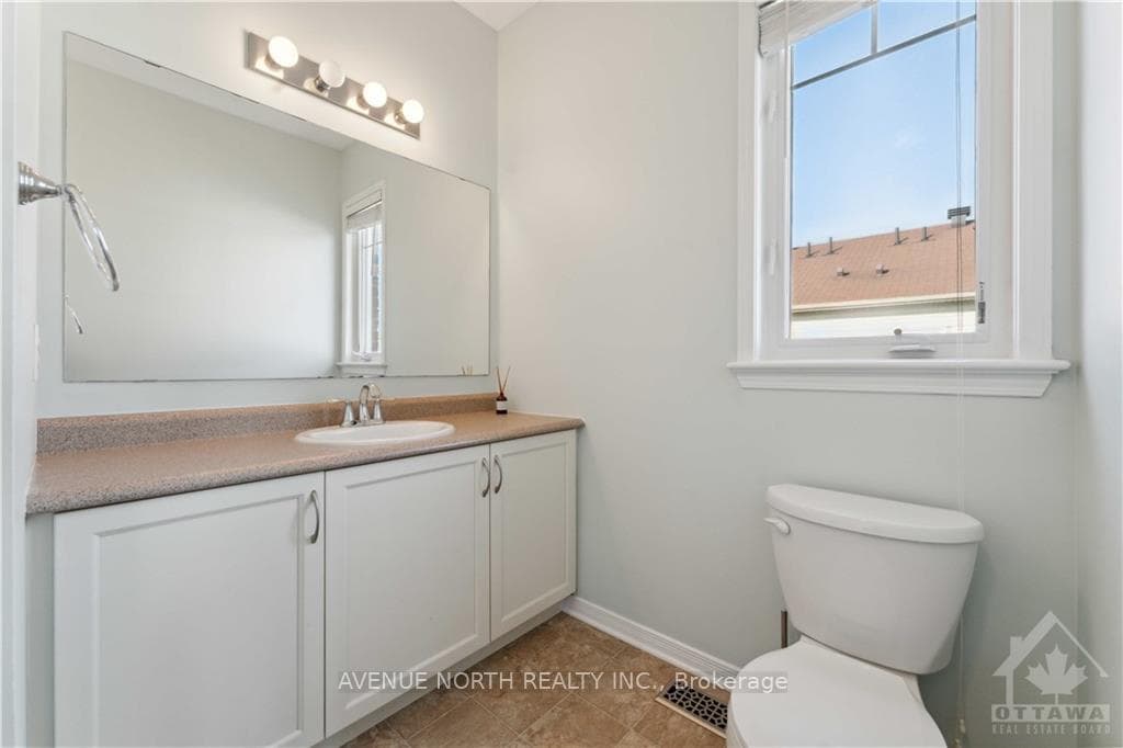 3415 CAMBRIAN Road photo 27