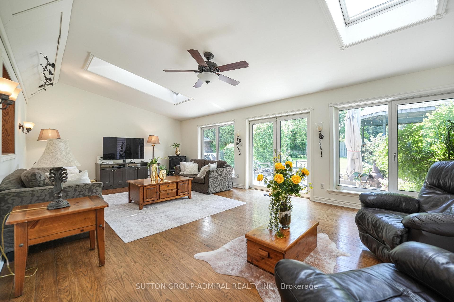 41 Hamptonbrook Drive photo 8