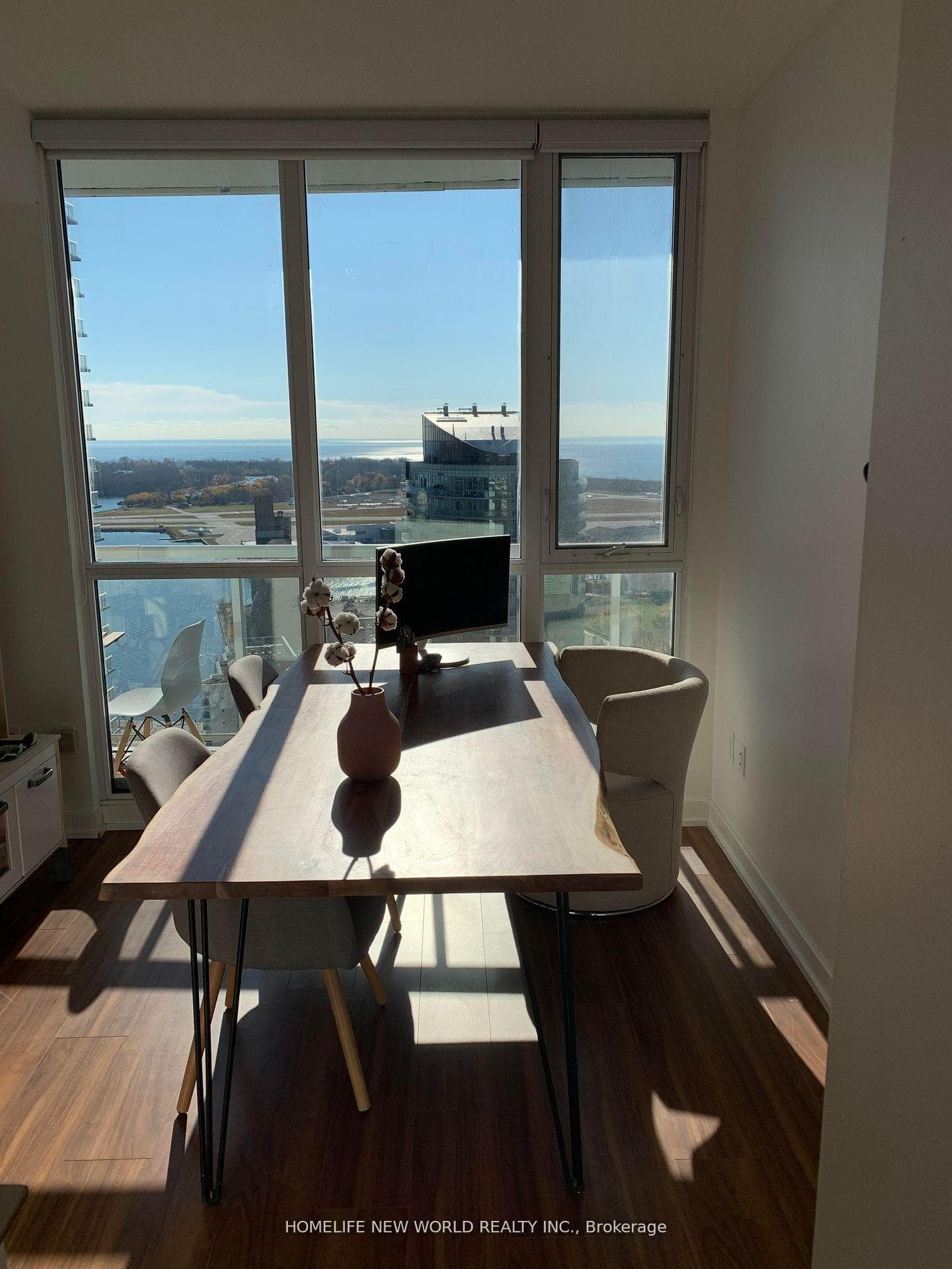 85 Queens Wharf Road Unit 3502 photo 7