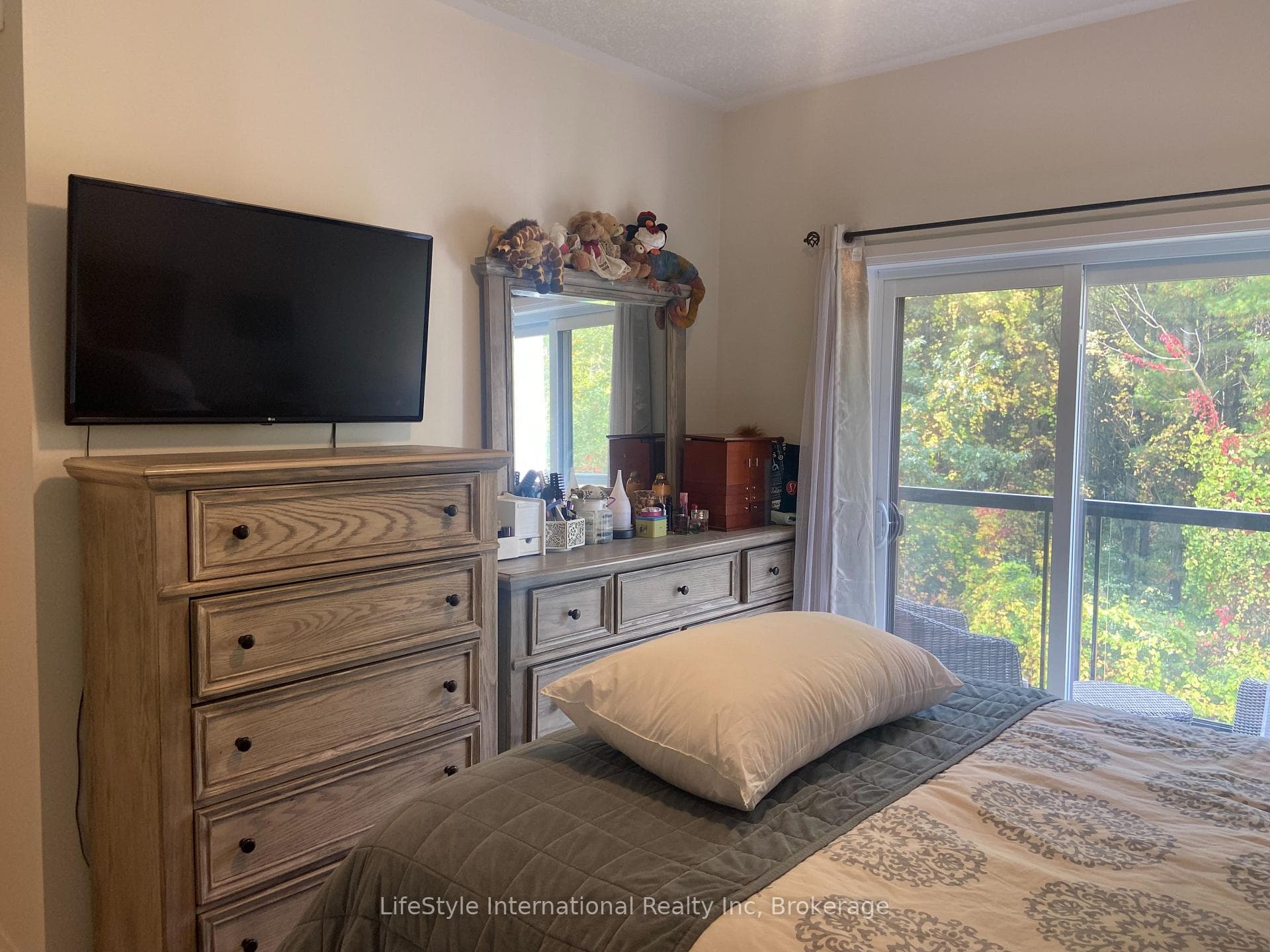 25 Isherwood Avenue Unit 36 photo 14