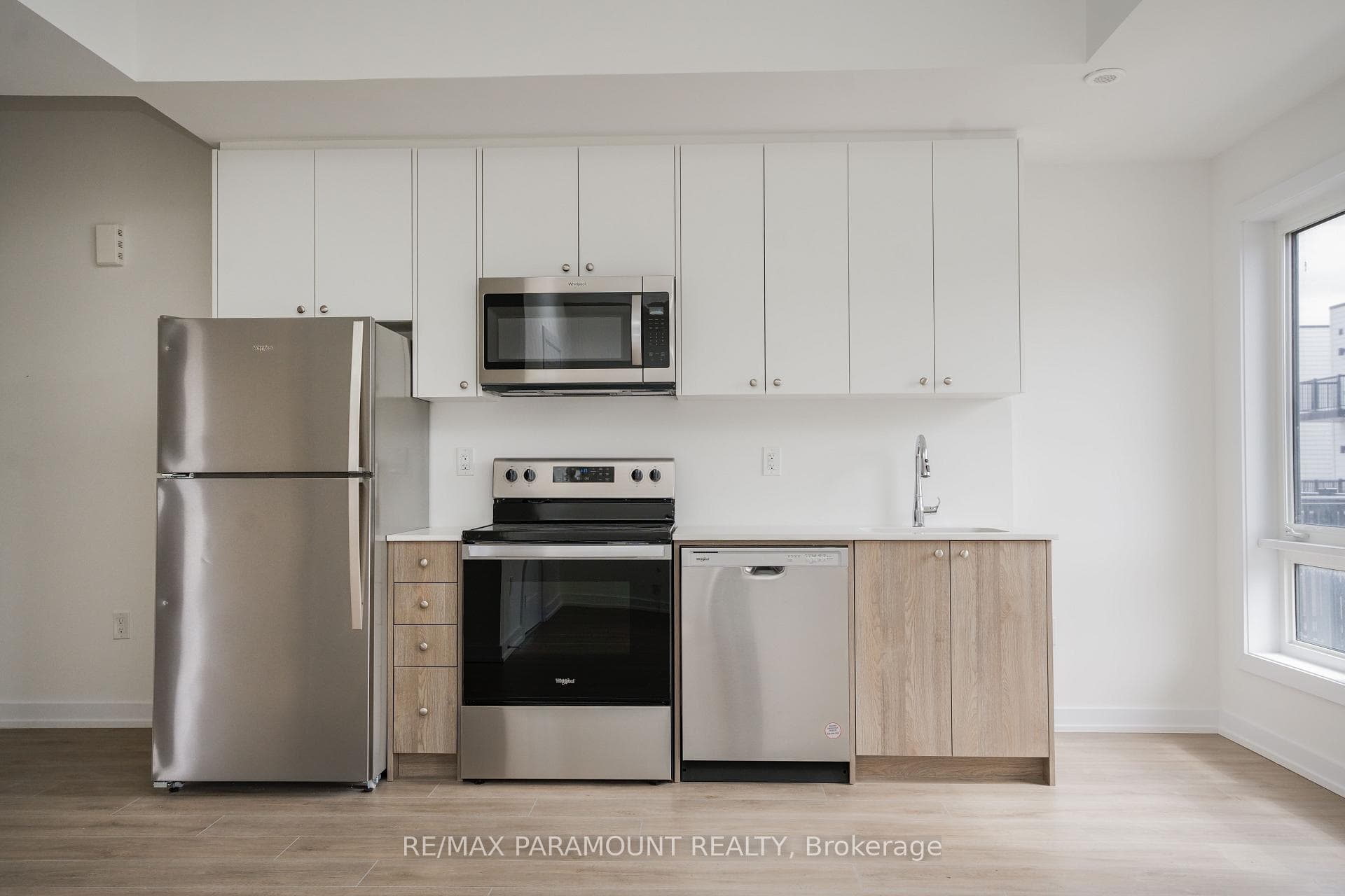 40 Palace Street Unit M29 photo 9
