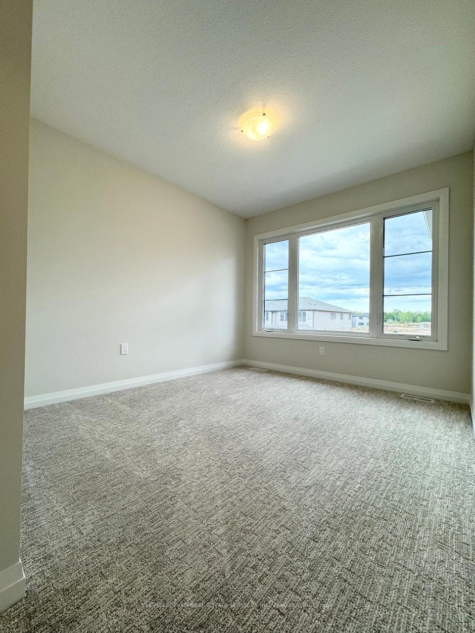 Bedroom 2.