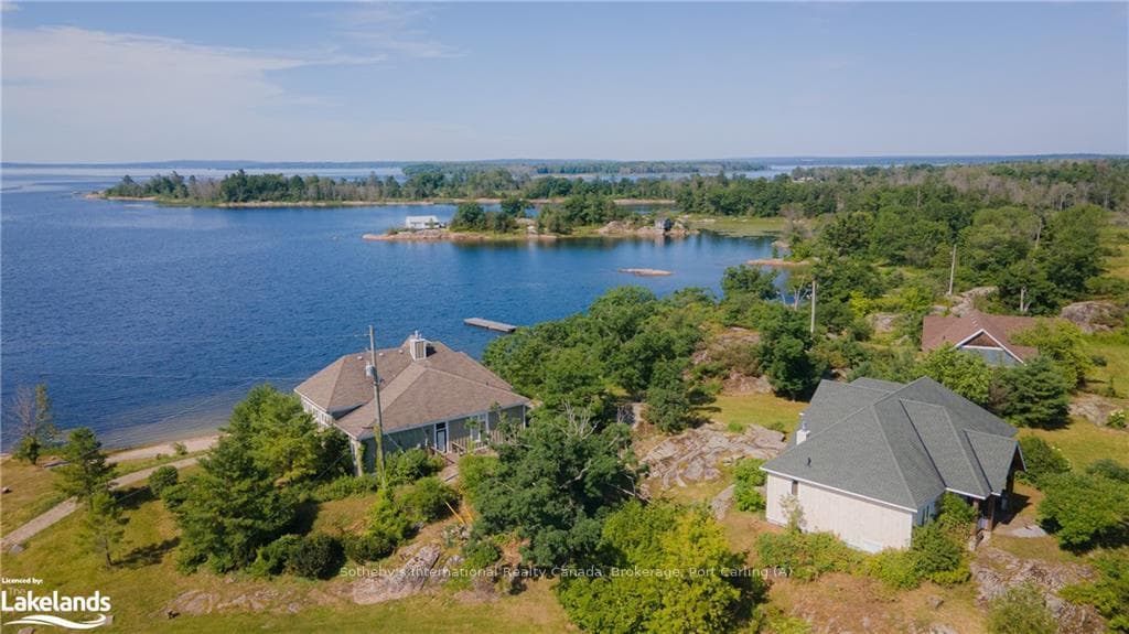 380 MACEY BAY Road photo 50