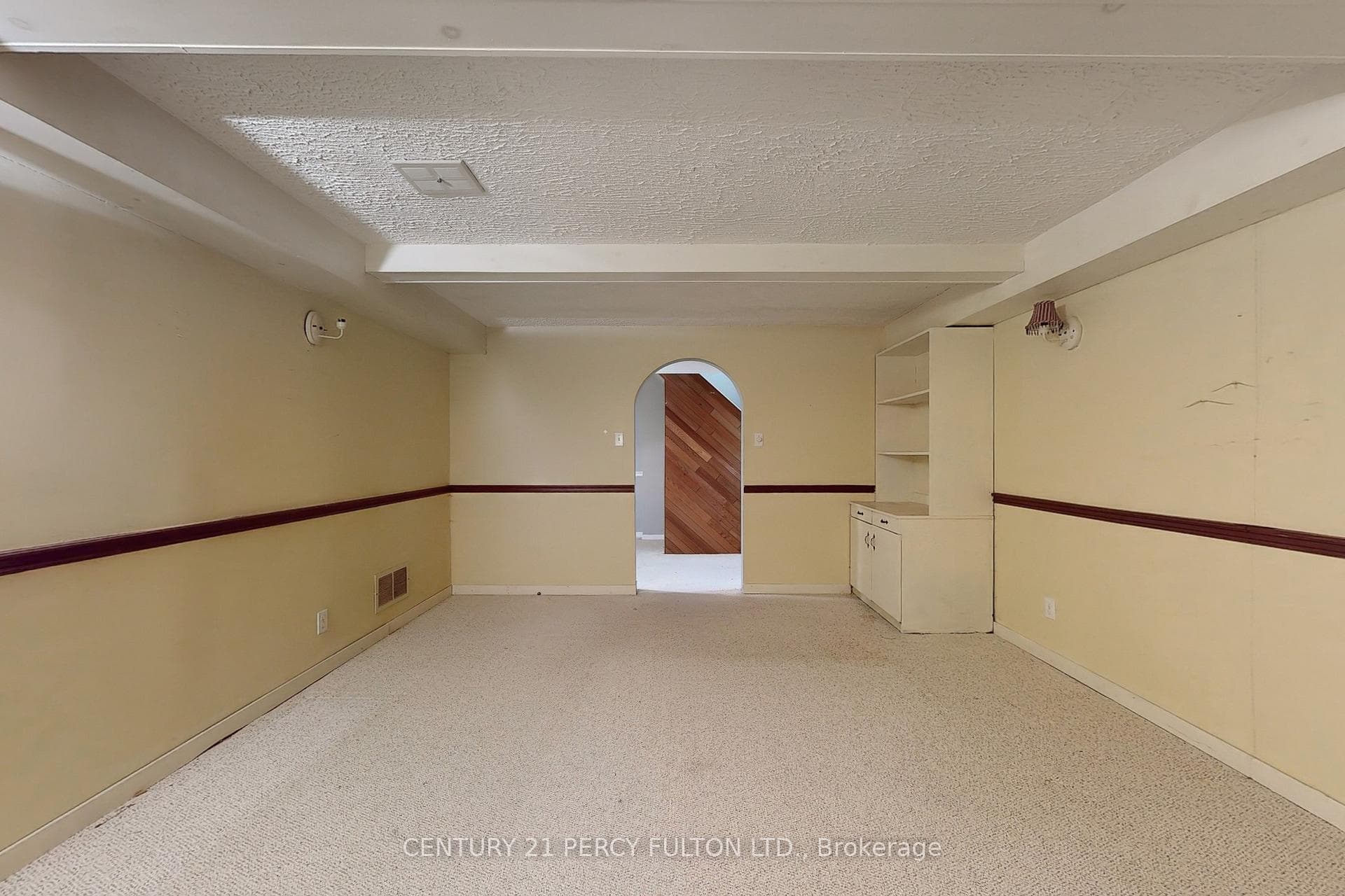 1813 Bronte Square photo 44