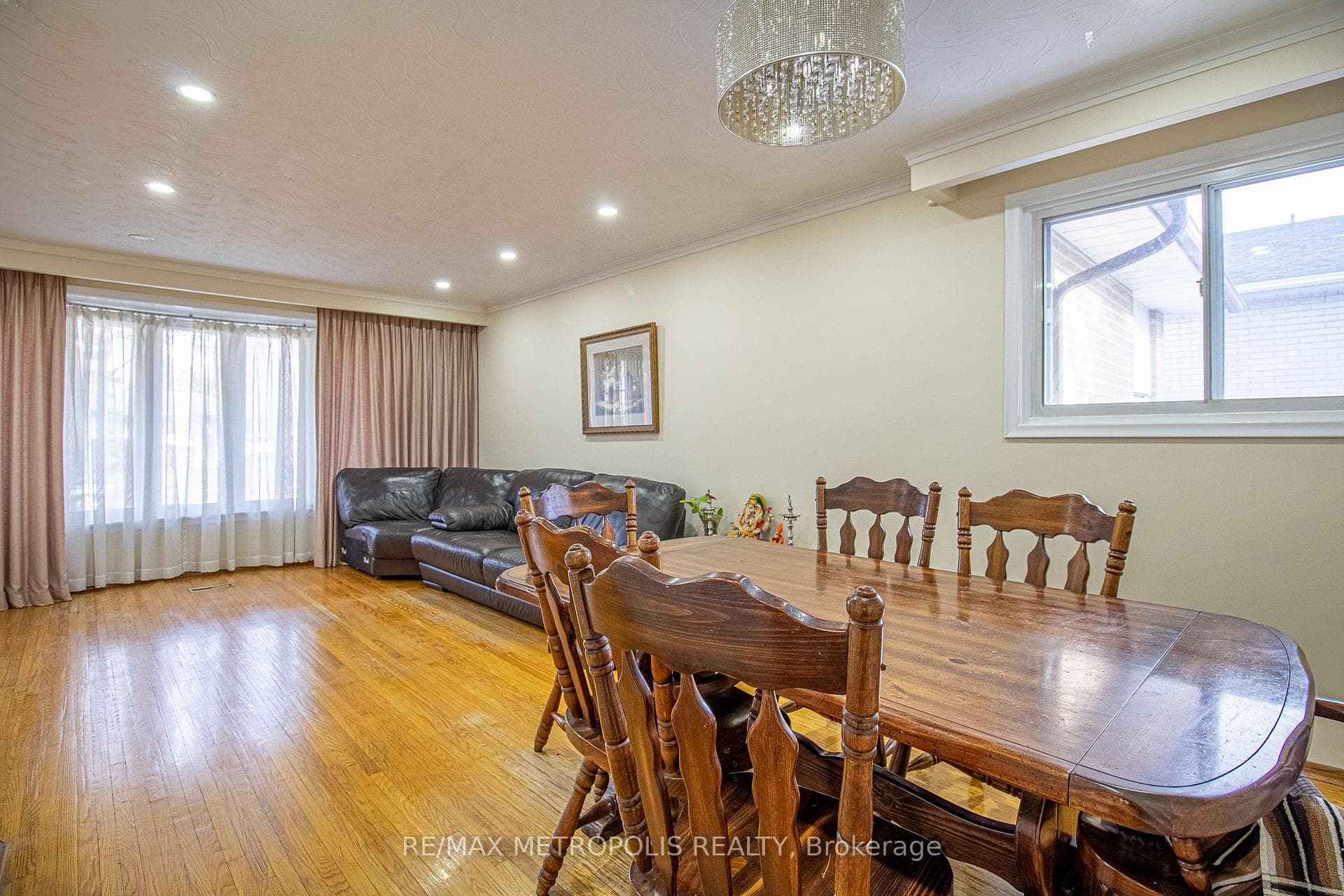 37 Albacore Crescent photo 9