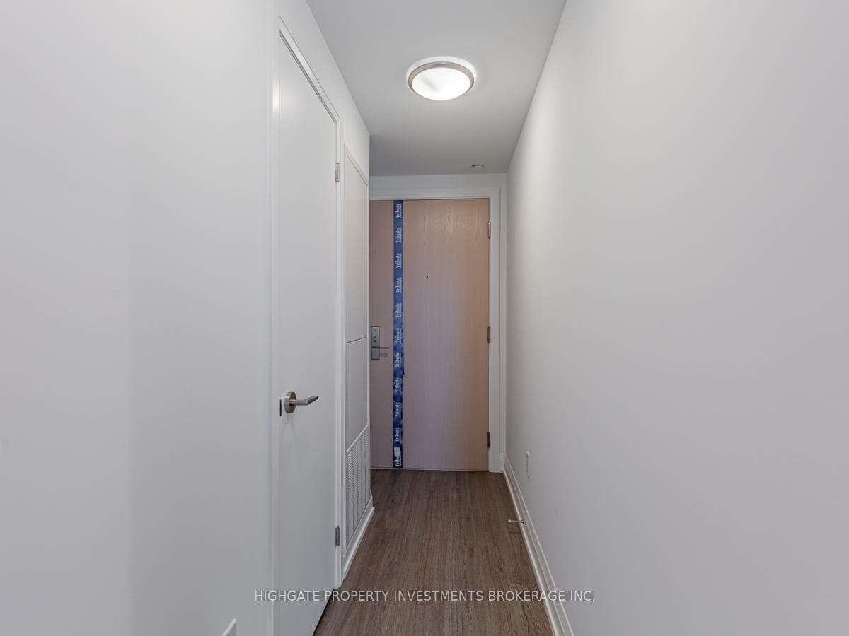 77 Mutual Street Unit 3608 photo 2