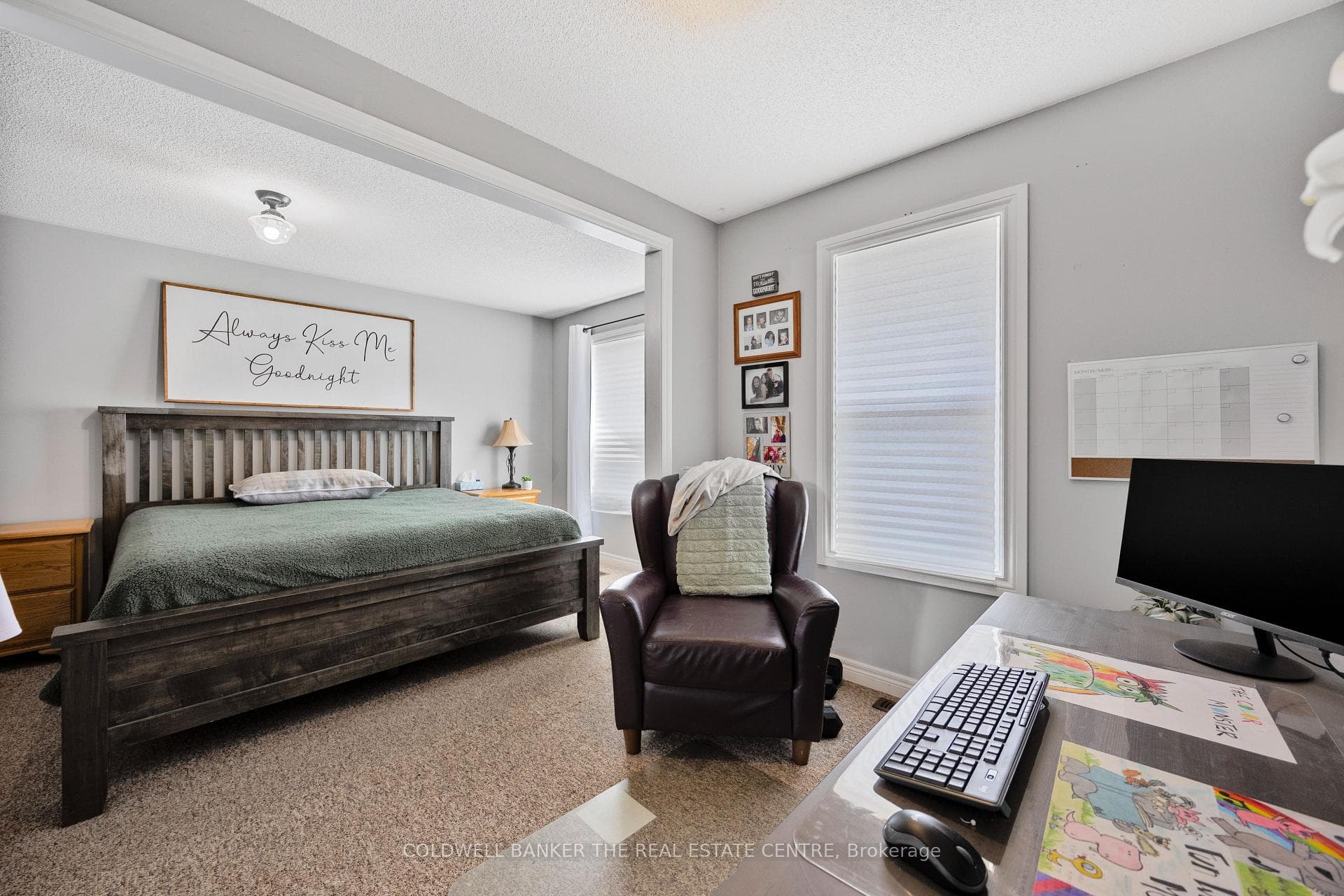 234 Cundles Road Unit 10 photo 25