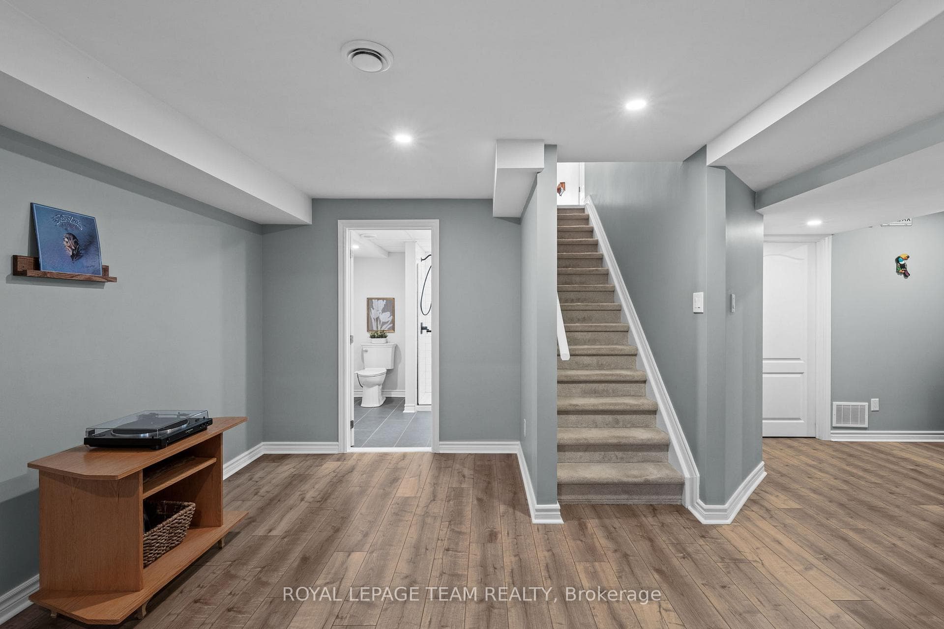 925 Leishman Drive photo 29