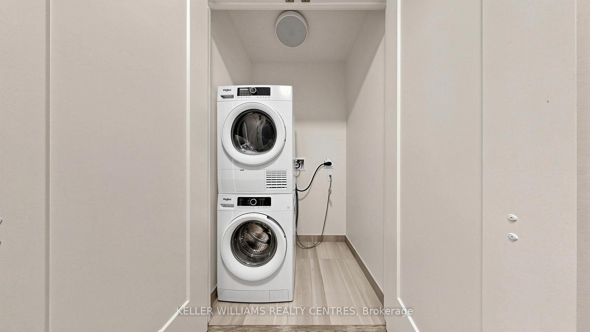12 Gandhi Lane Unit 2701 photo 16