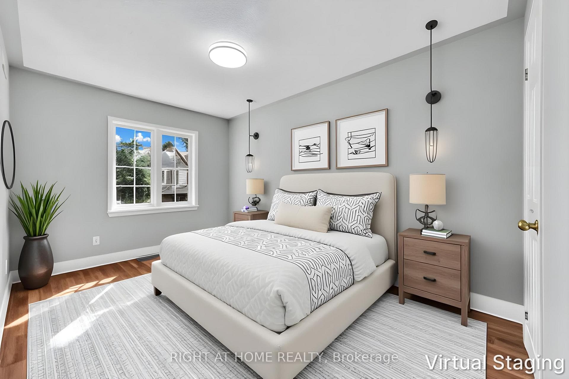 5260 Mcfarren Boulevard Unit 7 photo 19