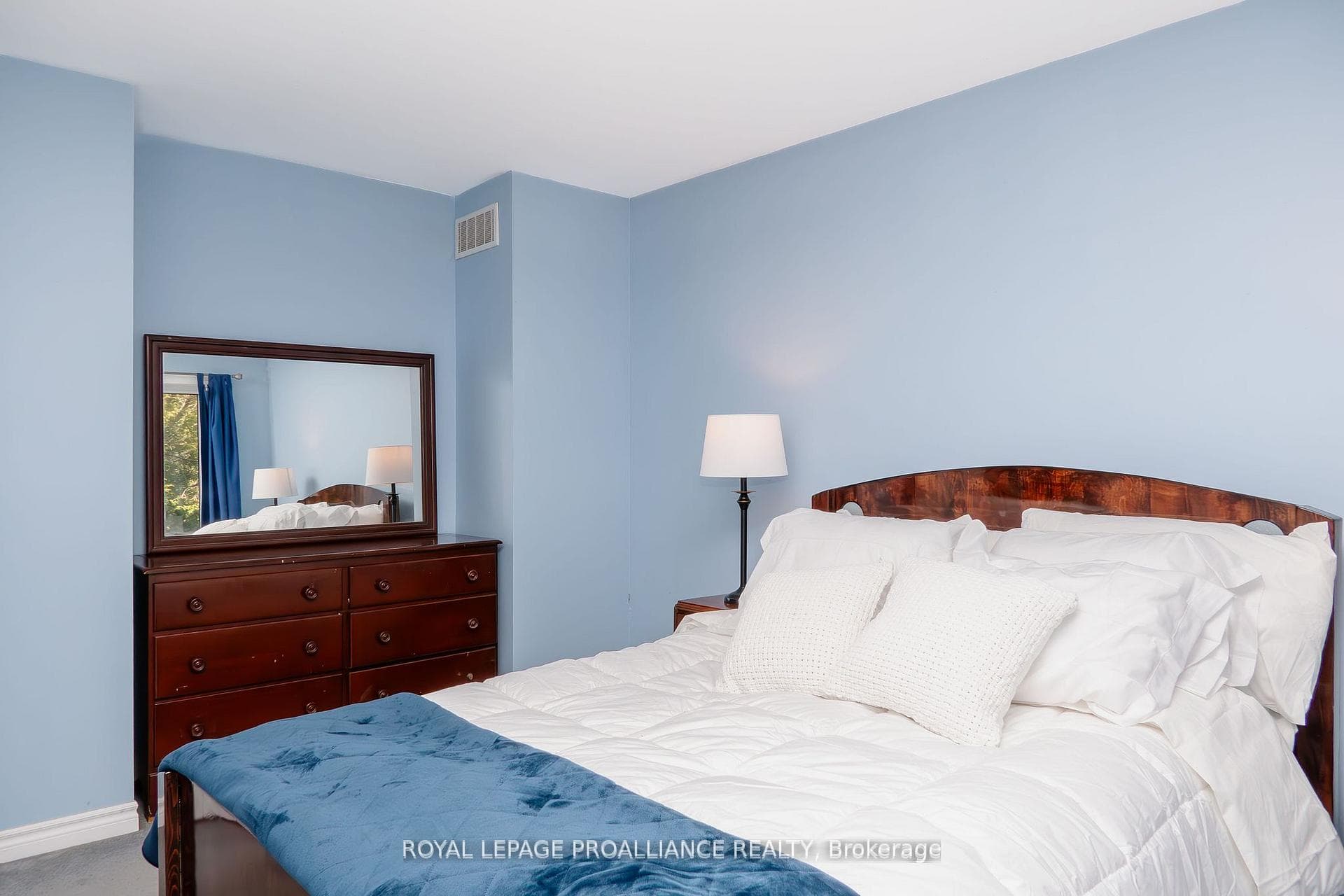 1134 Stoney Point Road photo 9