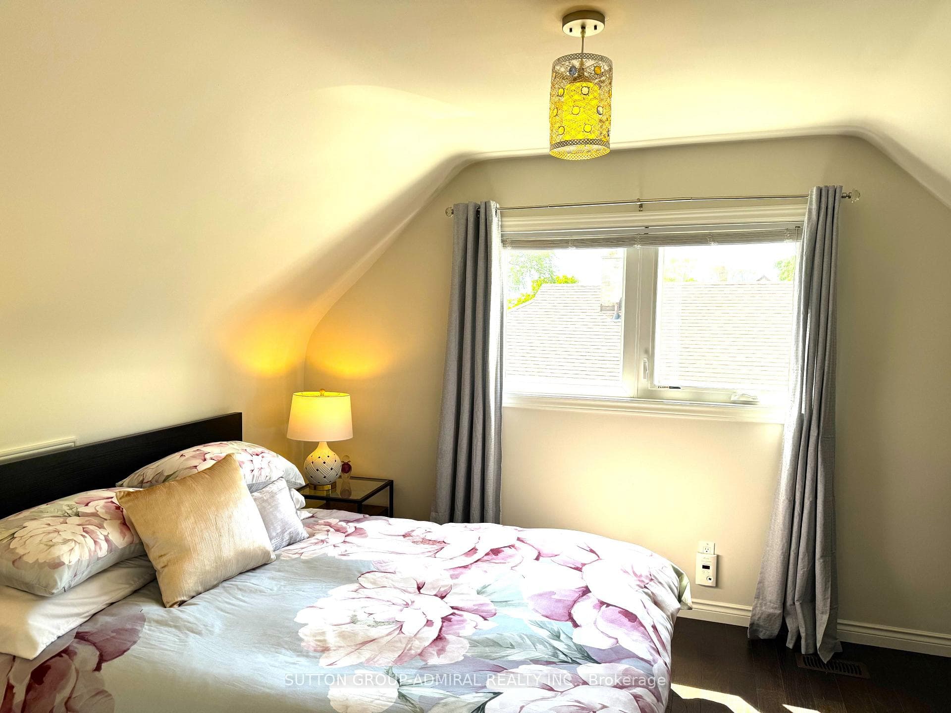 35 Coppermill Drive photo 18