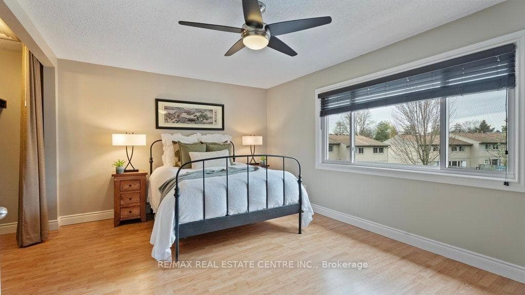 15 Green Valley Drive Unit 29 photo 8